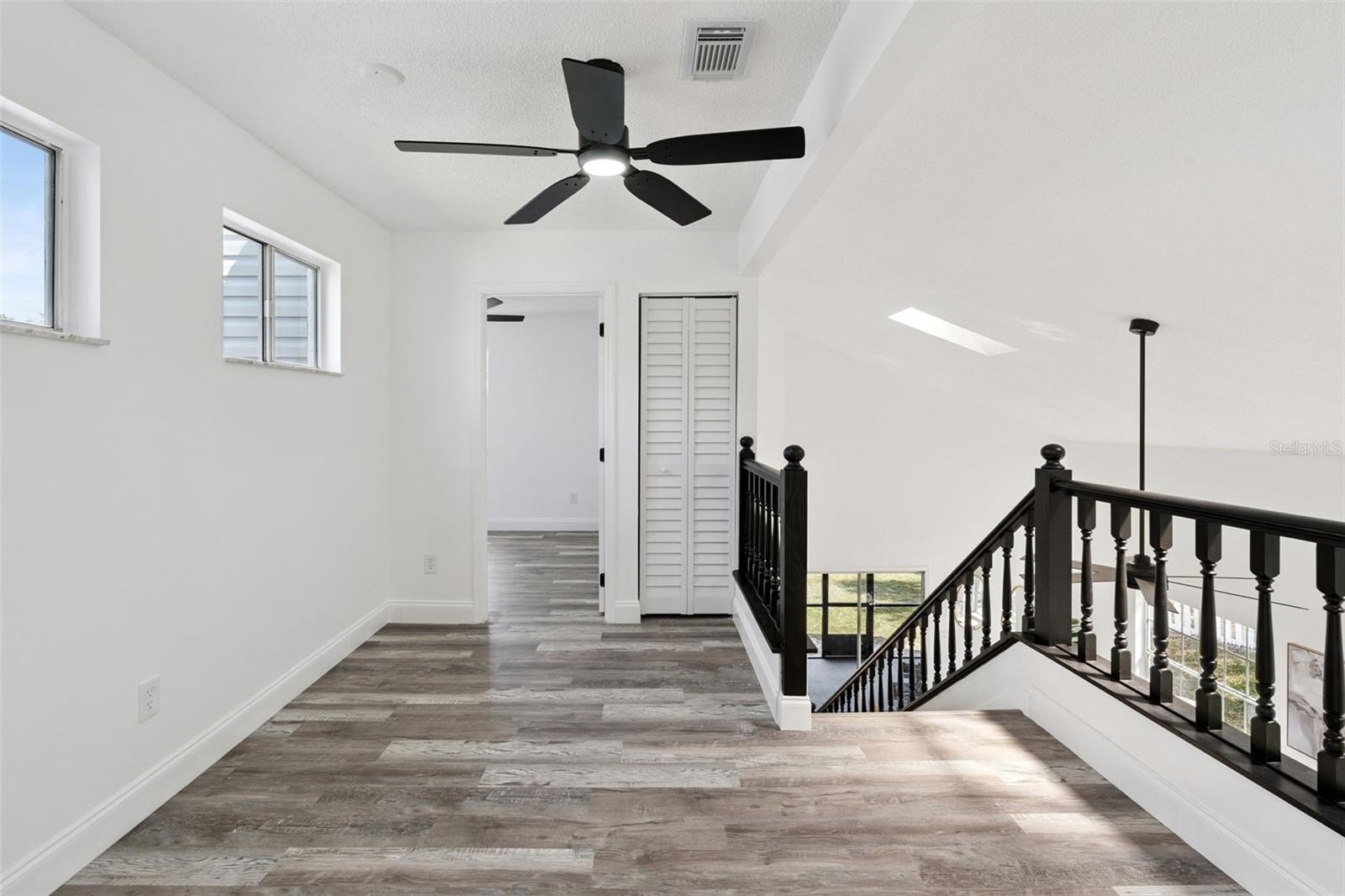 Image 15 of 28 For 125 Meadow Boulevard