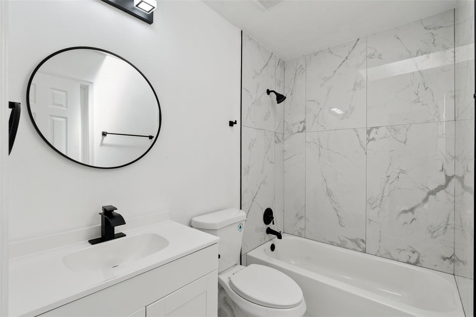 Image 17 of 28 For 125 Meadow Boulevard