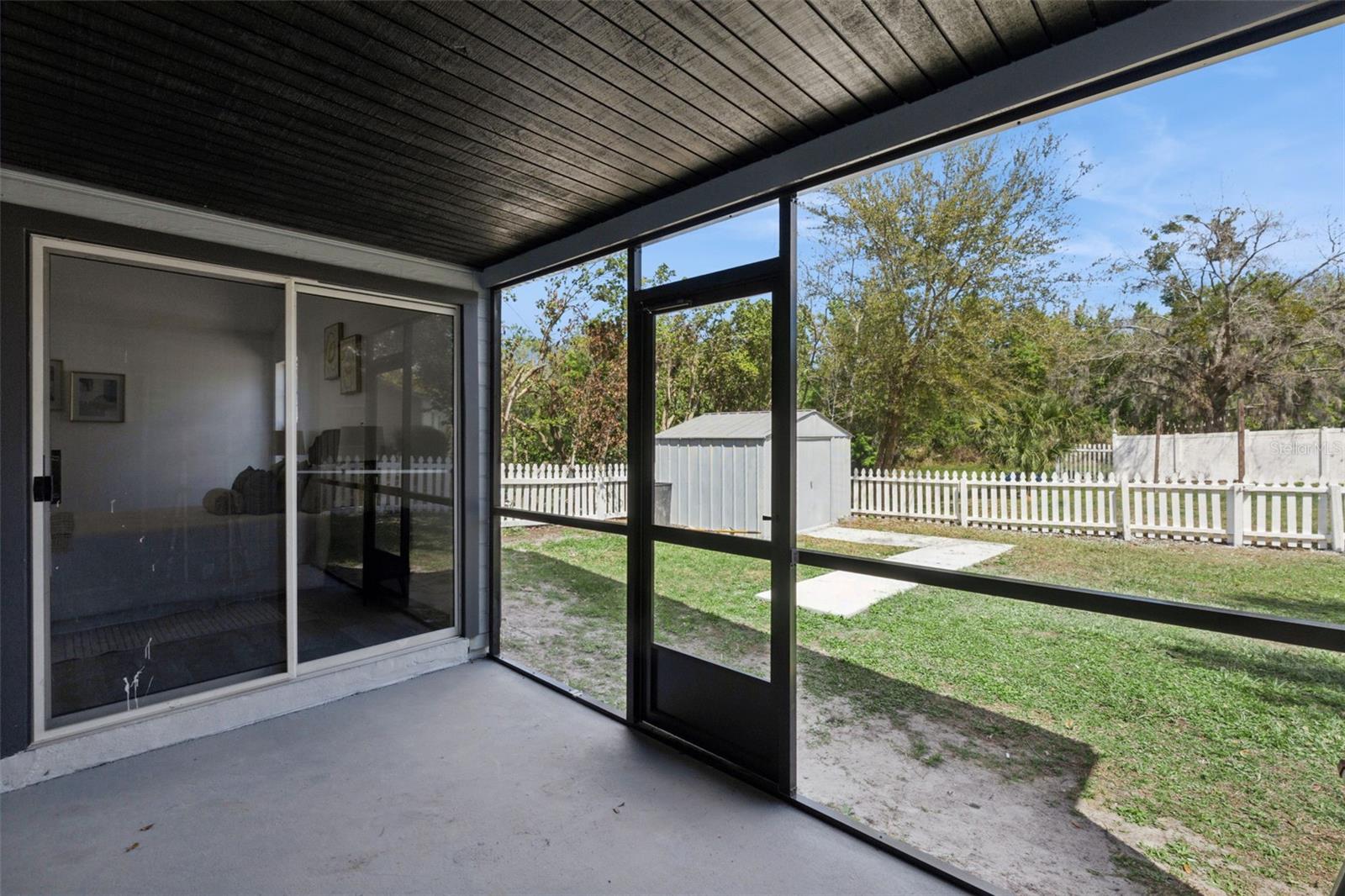 Image 19 of 28 For 125 Meadow Boulevard