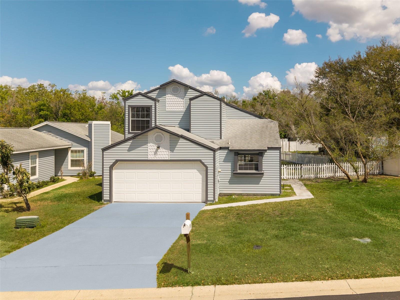 Image 2 of 28 For 125 Meadow Boulevard