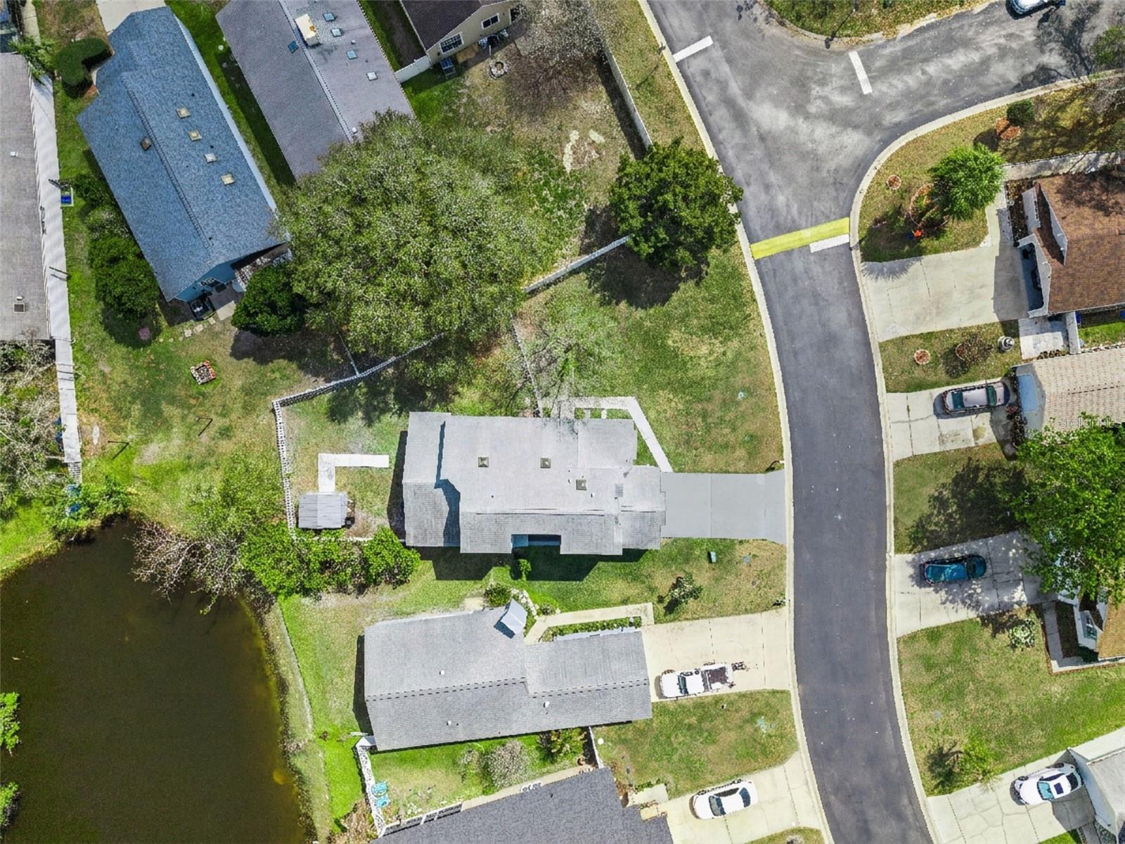 Image 22 of 28 For 125 Meadow Boulevard