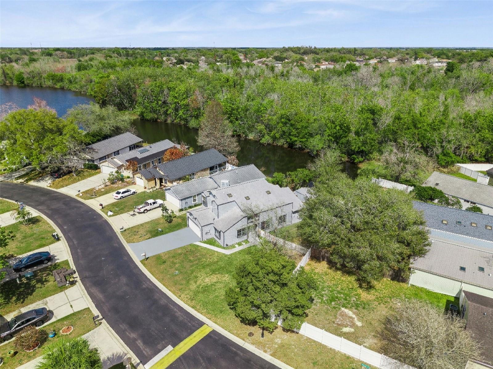 Image 25 of 28 For 125 Meadow Boulevard