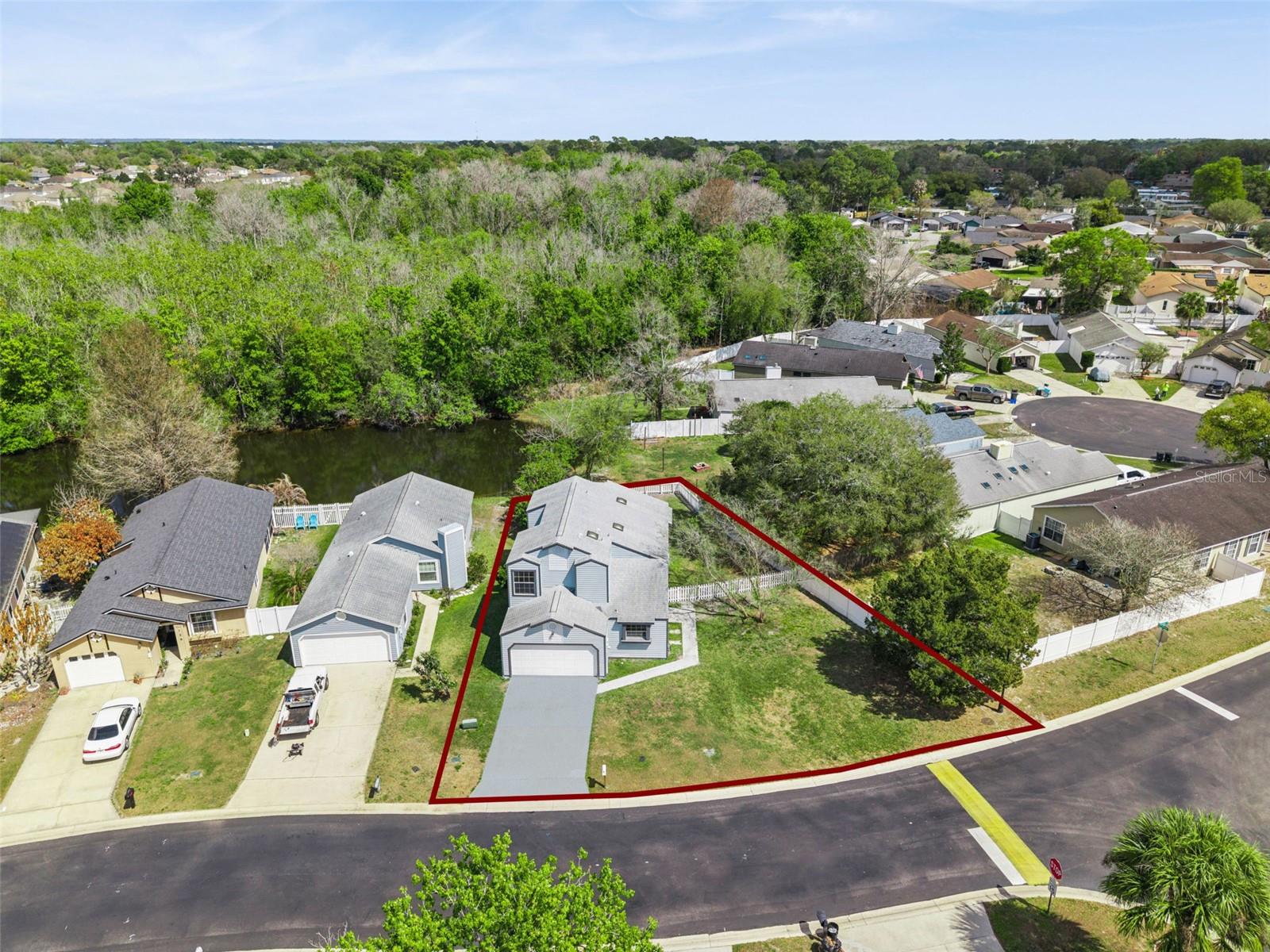 Image 26 of 28 For 125 Meadow Boulevard