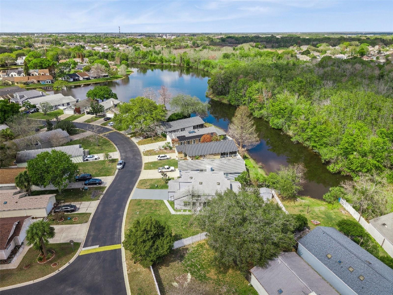 Image 28 of 28 For 125 Meadow Boulevard