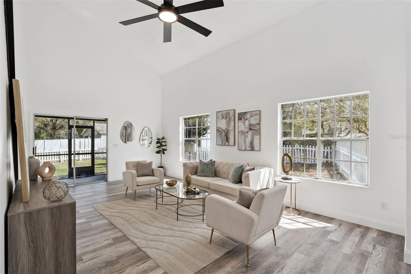 Image 5 of 28 For 125 Meadow Boulevard