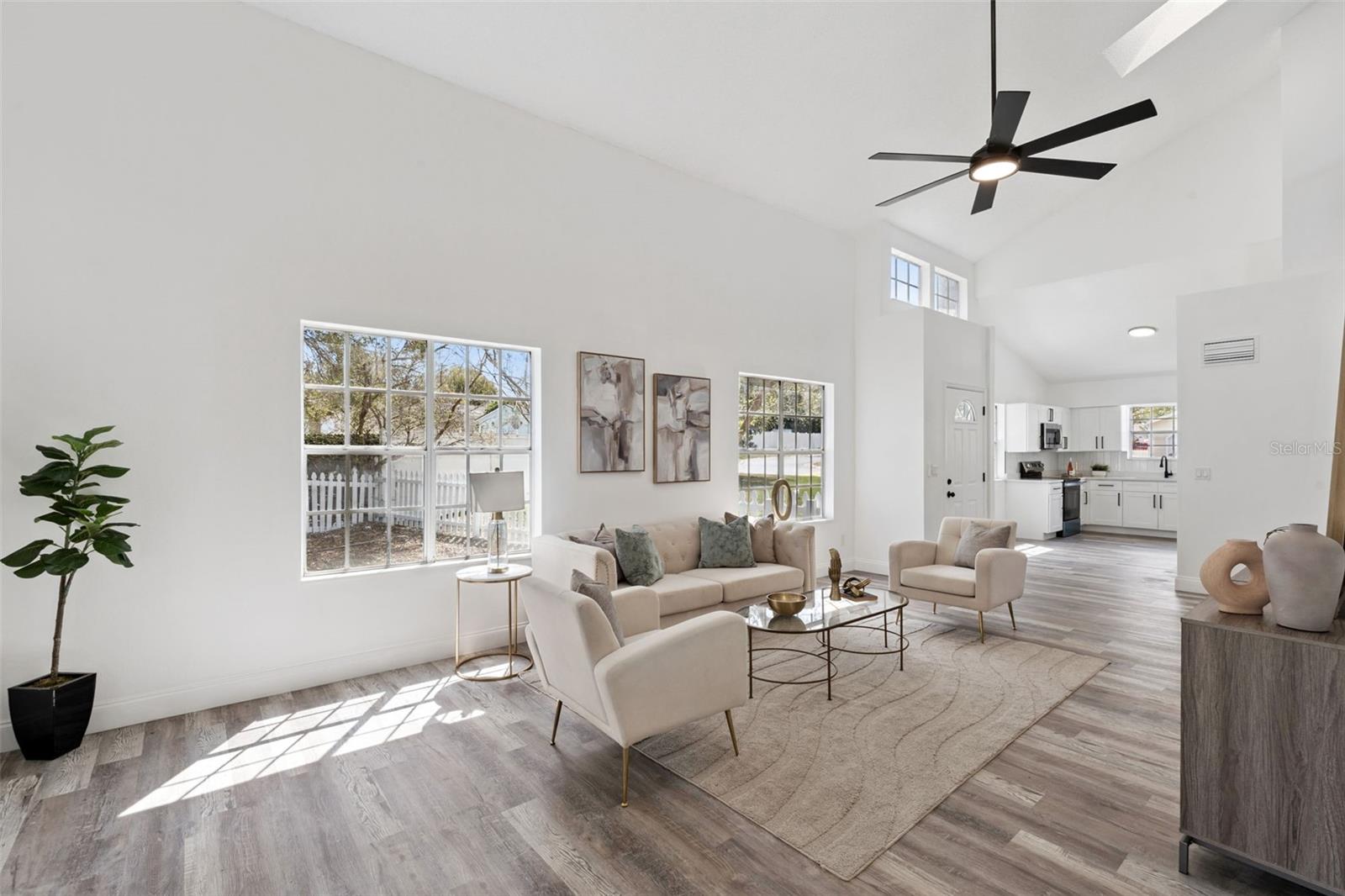 Image 6 of 28 For 125 Meadow Boulevard