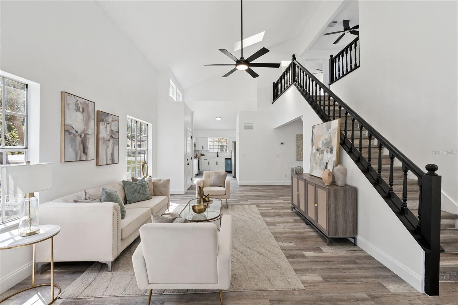 Image 7 of 28 For 125 Meadow Boulevard