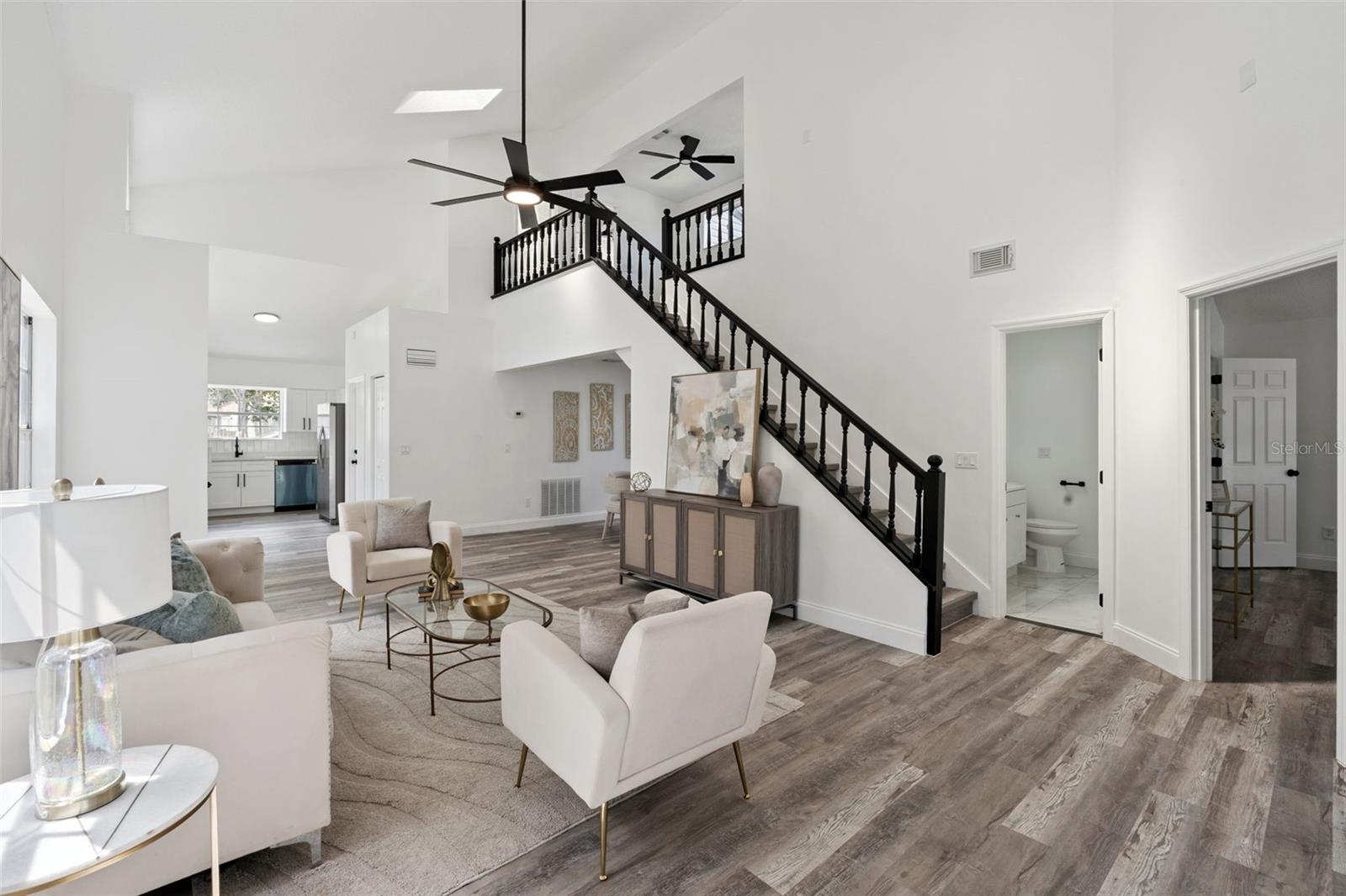 Image 8 of 28 For 125 Meadow Boulevard