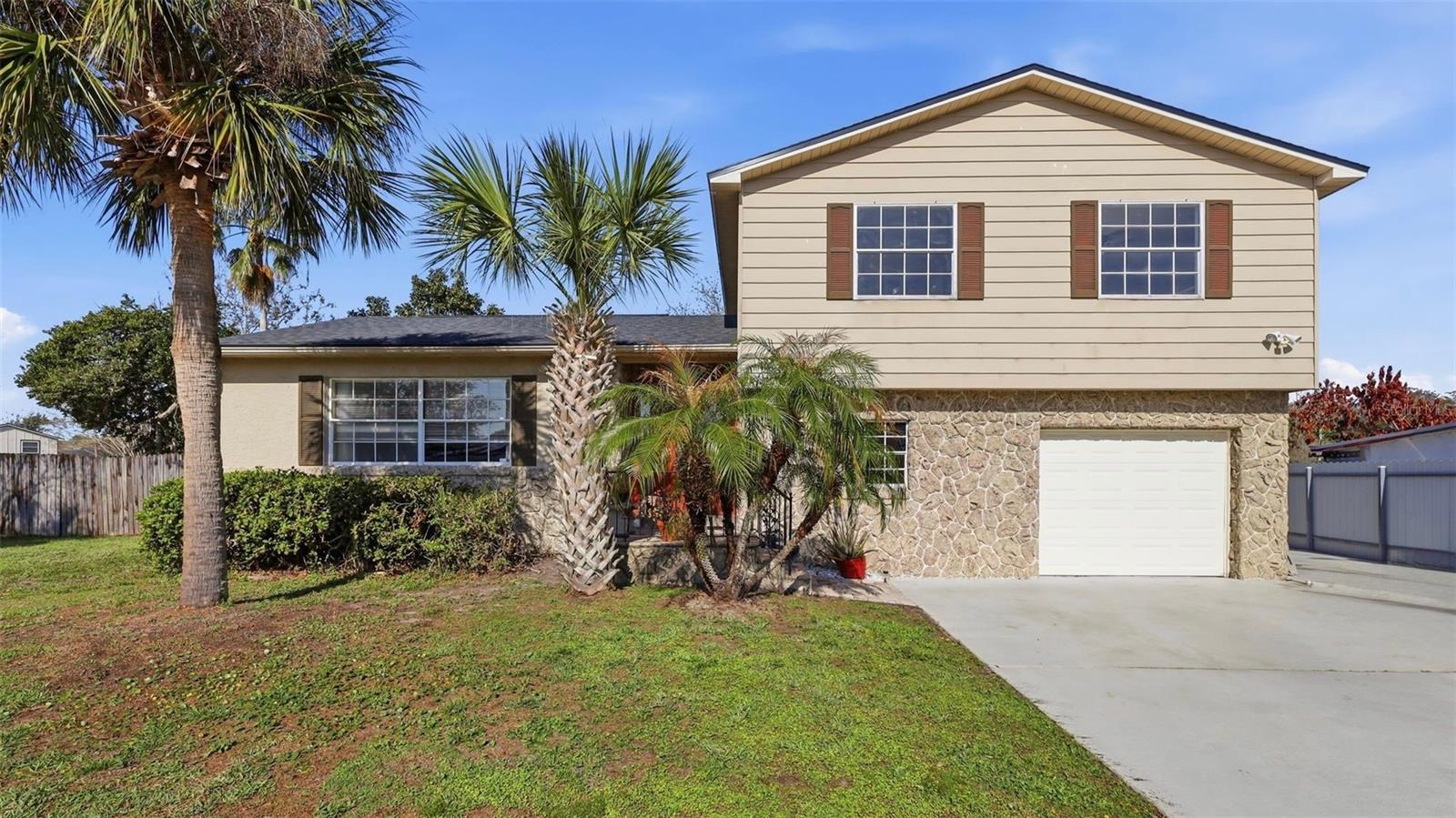 Details for 2732 Hidden Cove Court, ORLANDO, FL 32822