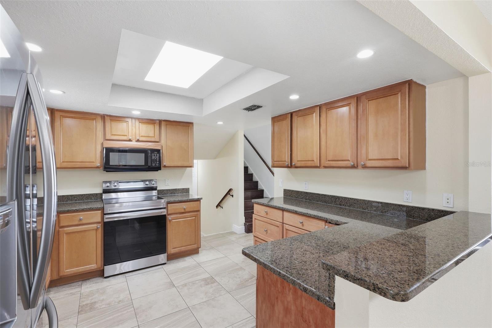 Image 15 of 51 For 2732 Hidden Cove Court