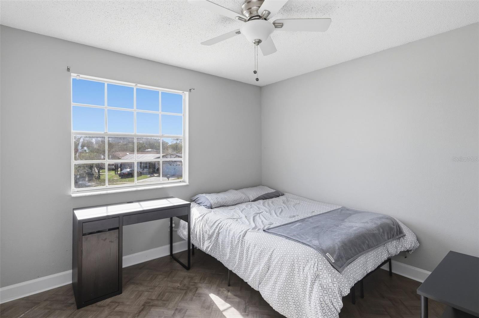 Image 22 of 51 For 2732 Hidden Cove Court