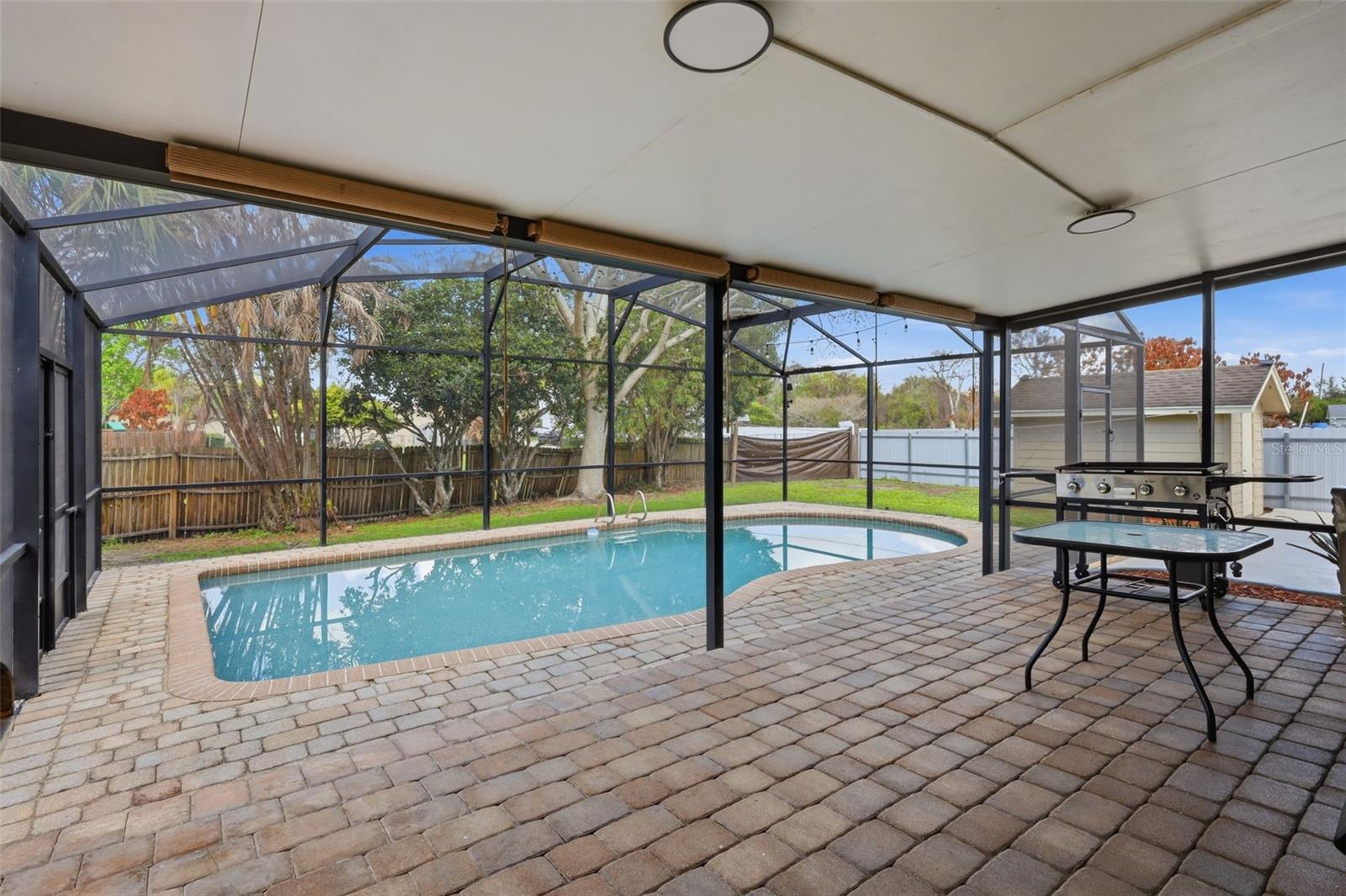 Image 28 of 51 For 2732 Hidden Cove Court