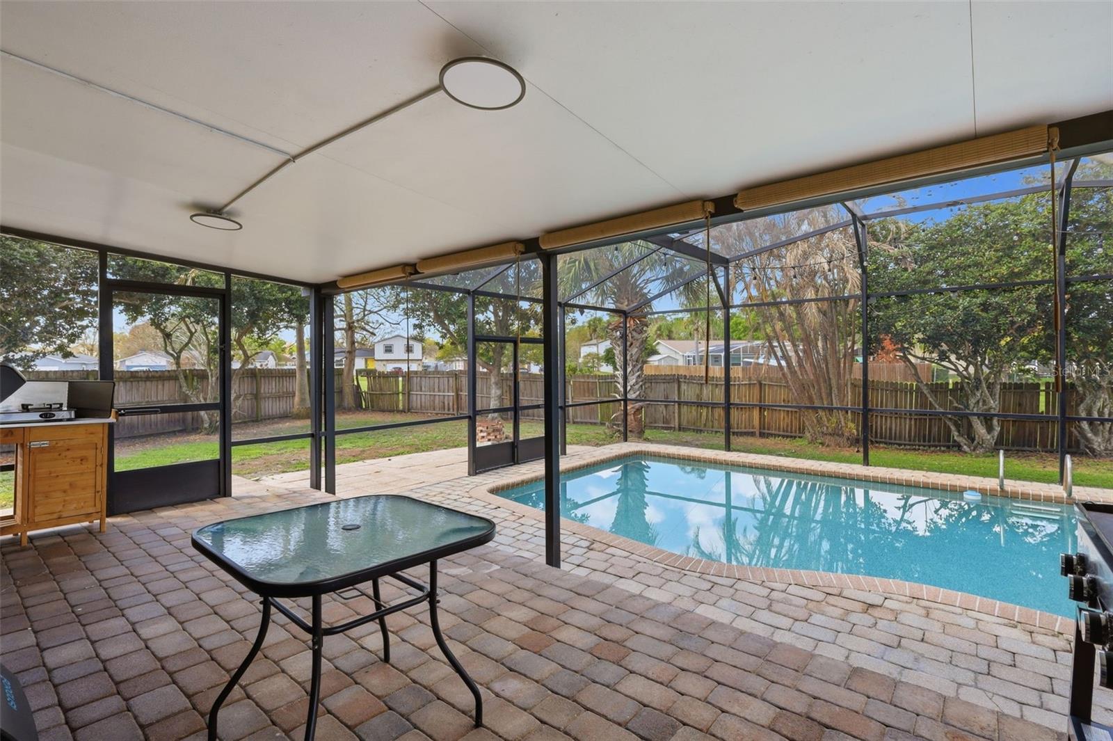 Image 30 of 51 For 2732 Hidden Cove Court