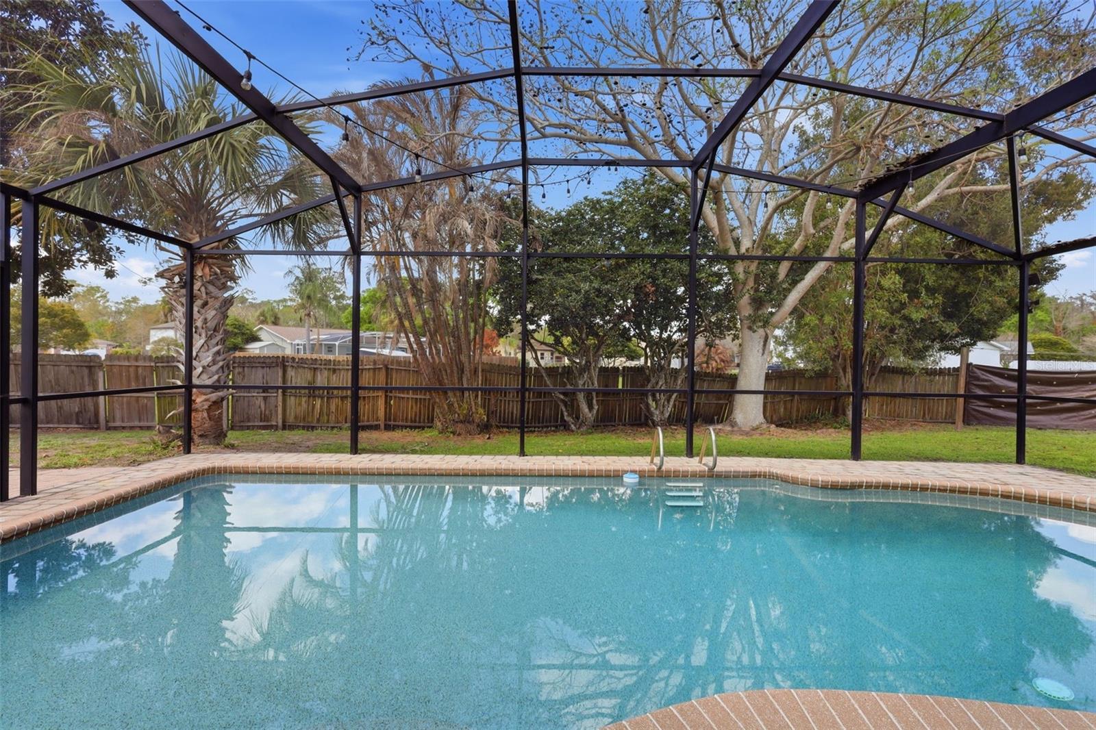 Image 34 of 51 For 2732 Hidden Cove Court