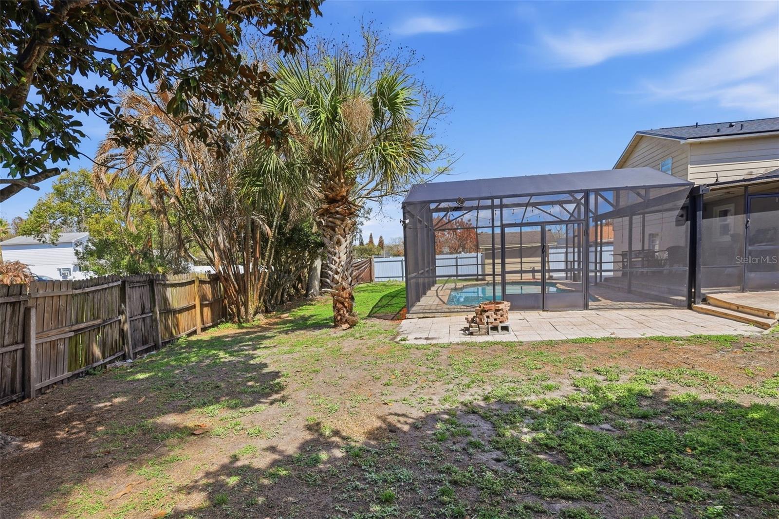 Image 38 of 51 For 2732 Hidden Cove Court