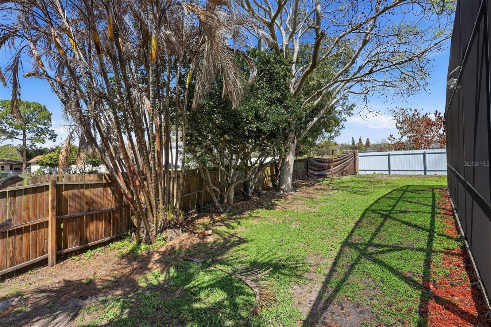 Image 41 of 51 For 2732 Hidden Cove Court