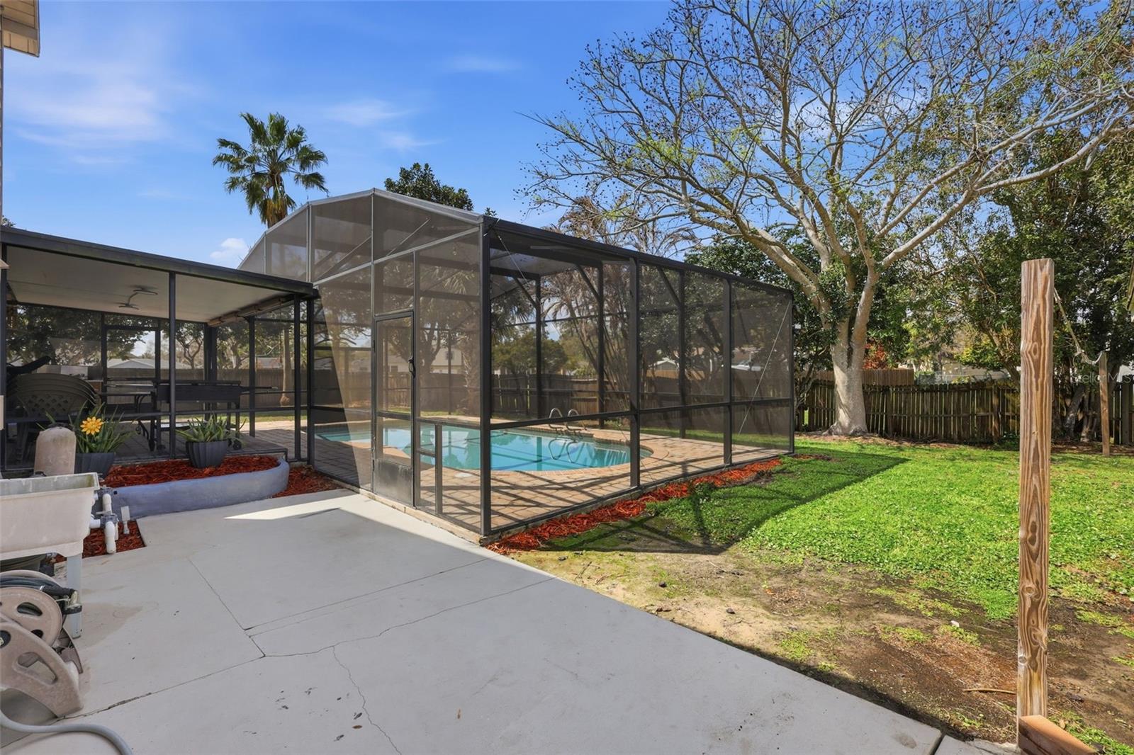 Image 44 of 51 For 2732 Hidden Cove Court