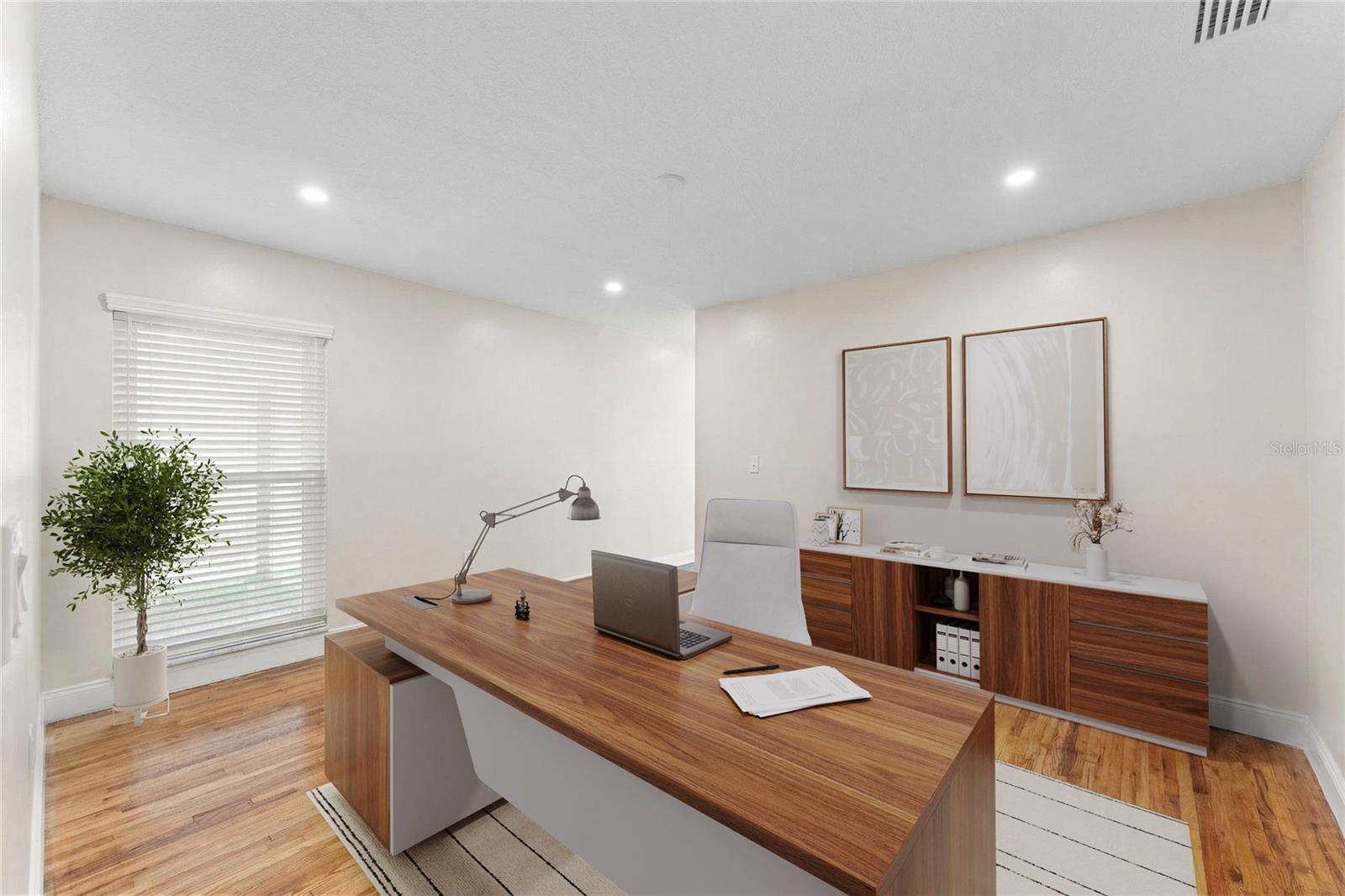 Image 10 of 30 For 5106 Saint Michael Avenue