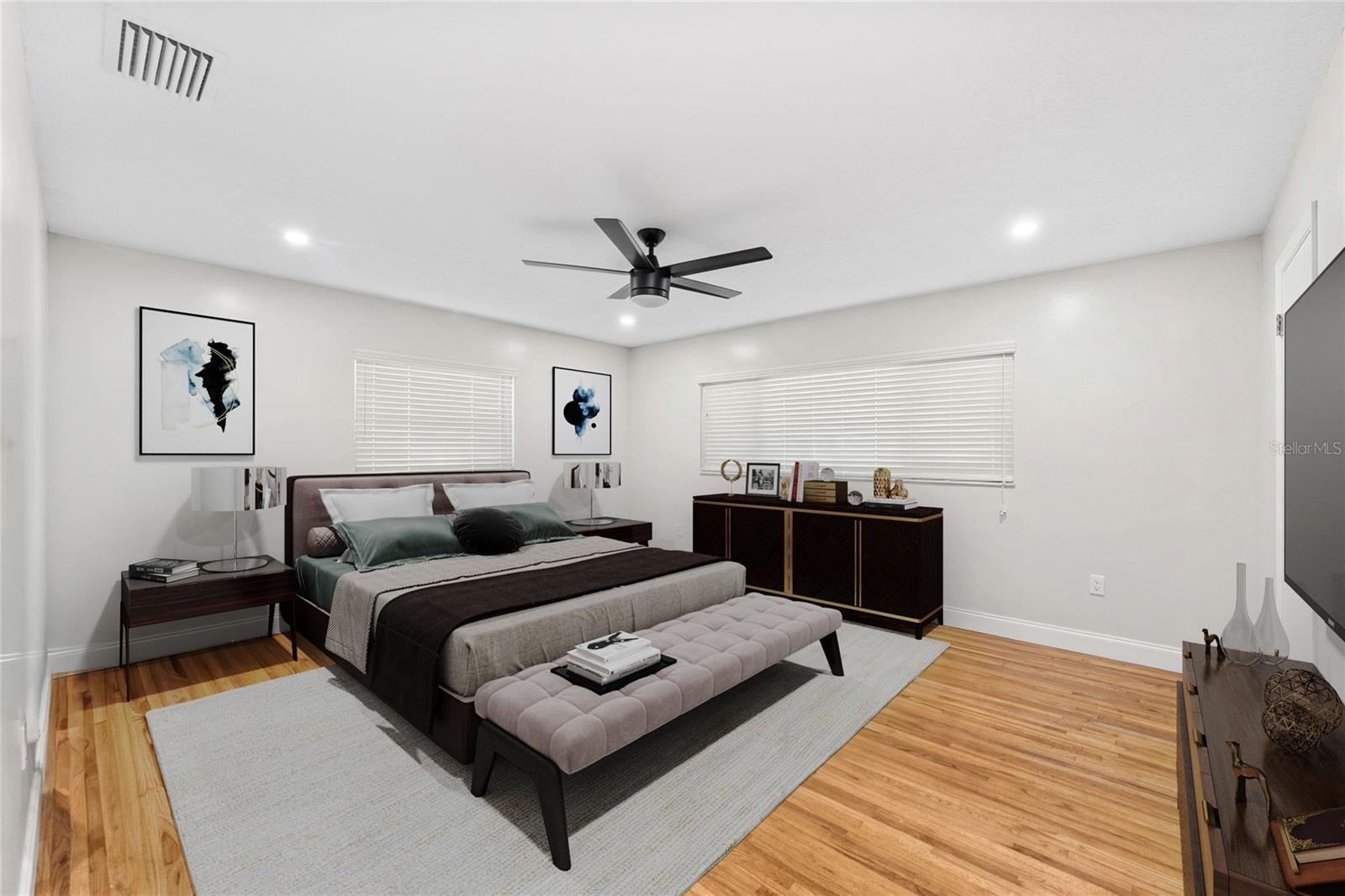 Image 11 of 30 For 5106 Saint Michael Avenue