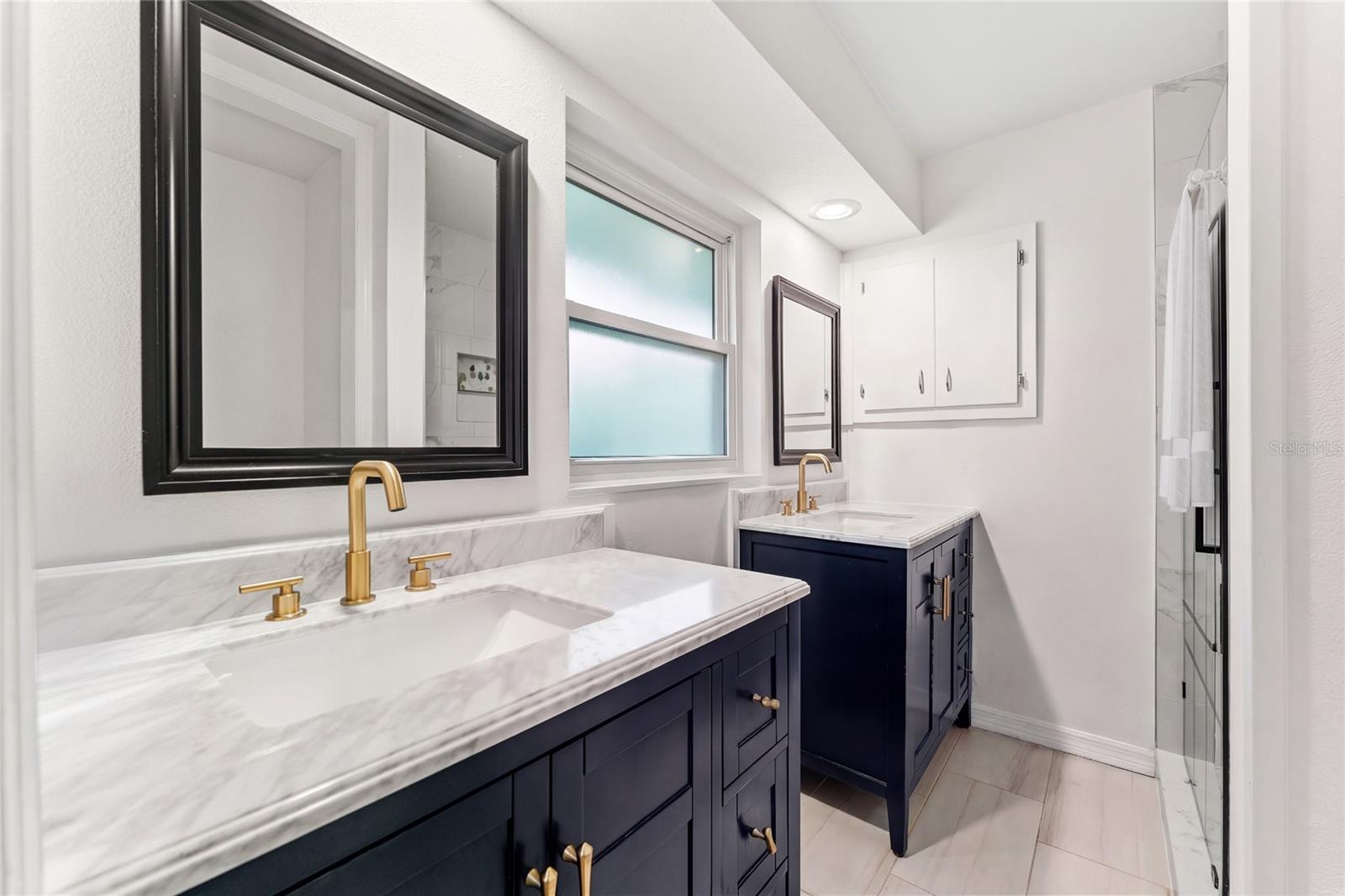 Image 12 of 30 For 5106 Saint Michael Avenue