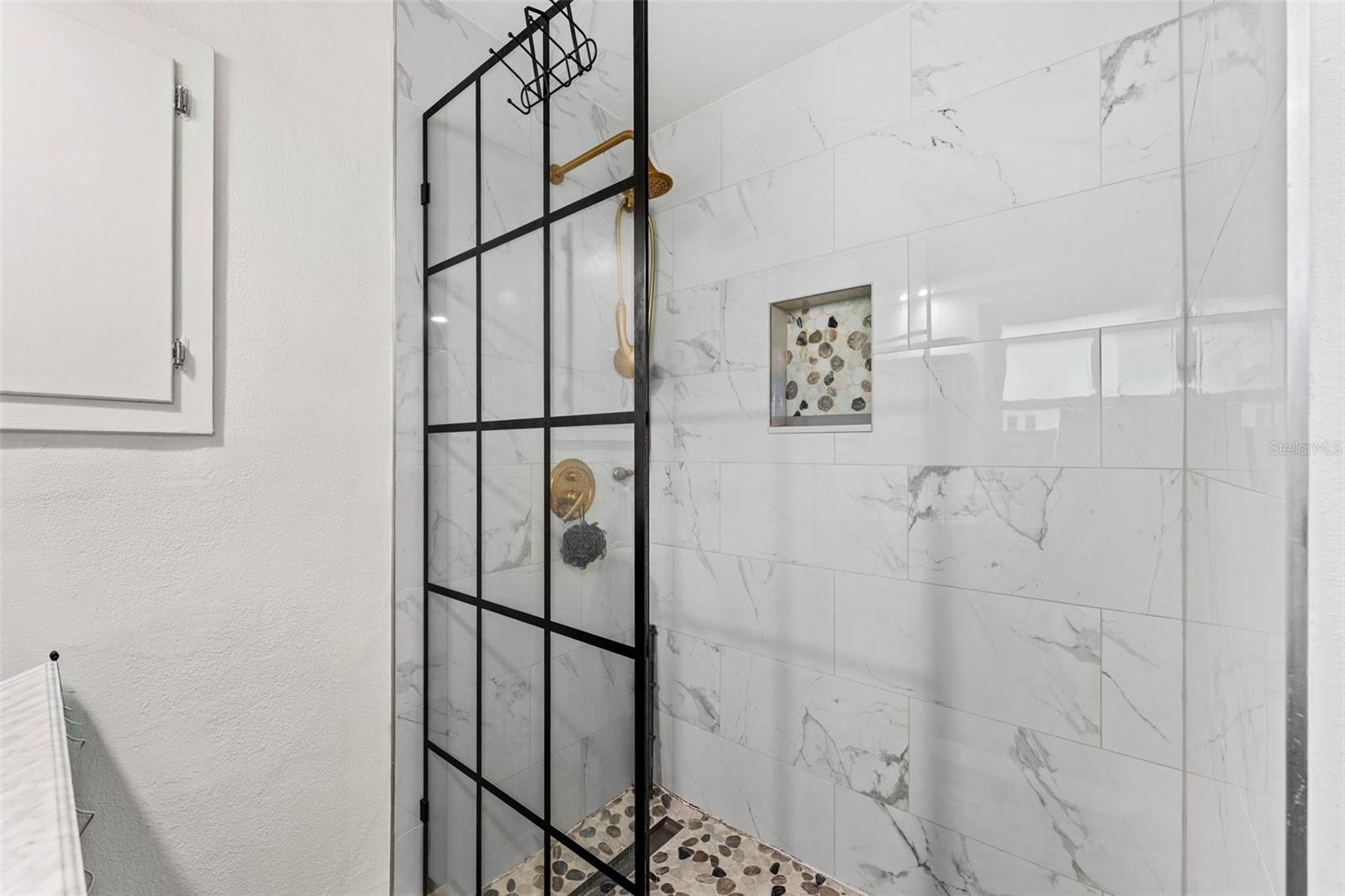 Image 13 of 30 For 5106 Saint Michael Avenue