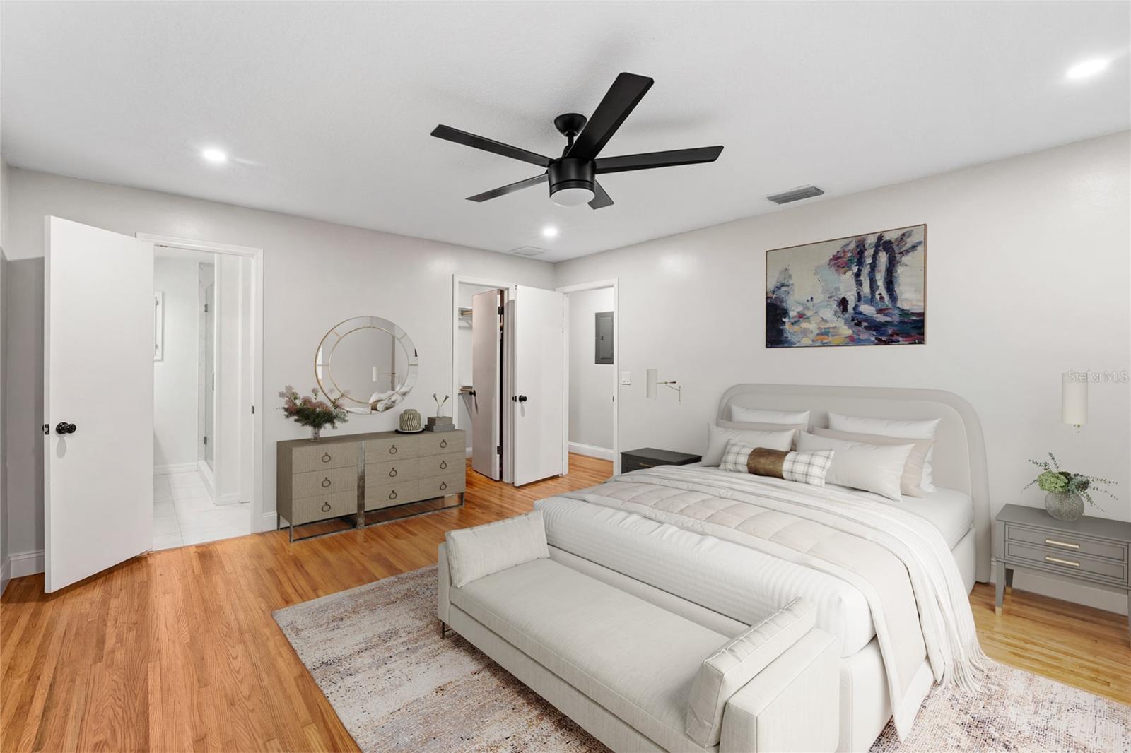 Image 15 of 30 For 5106 Saint Michael Avenue