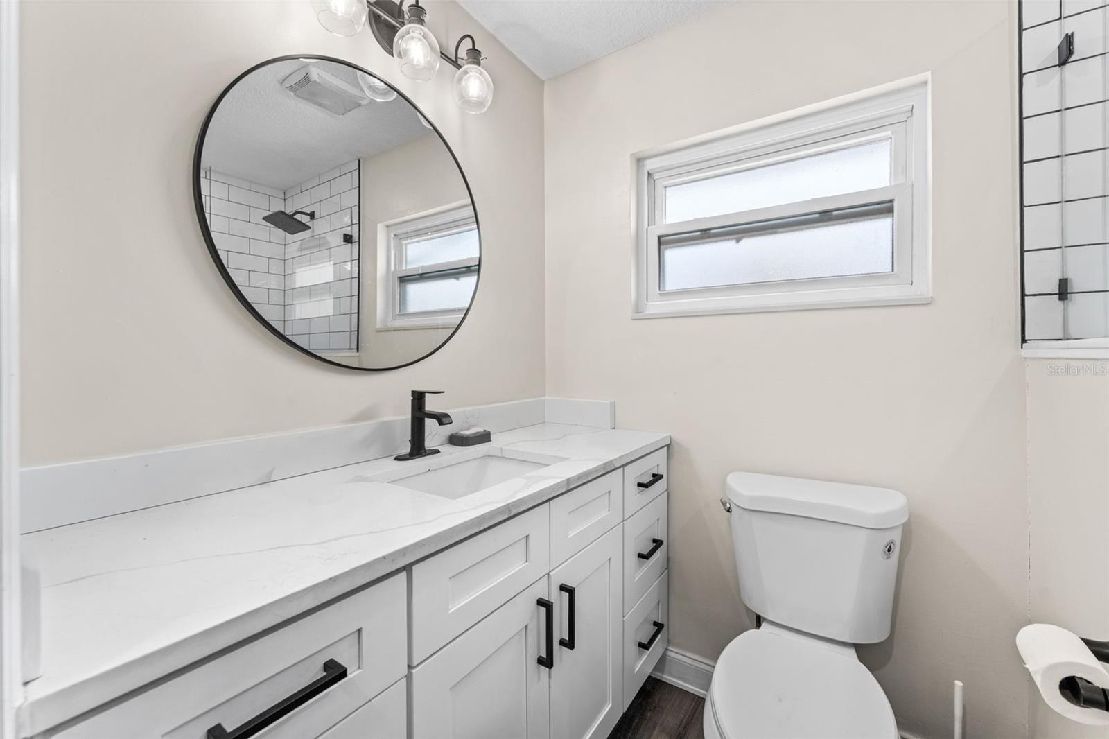 Image 16 of 30 For 5106 Saint Michael Avenue