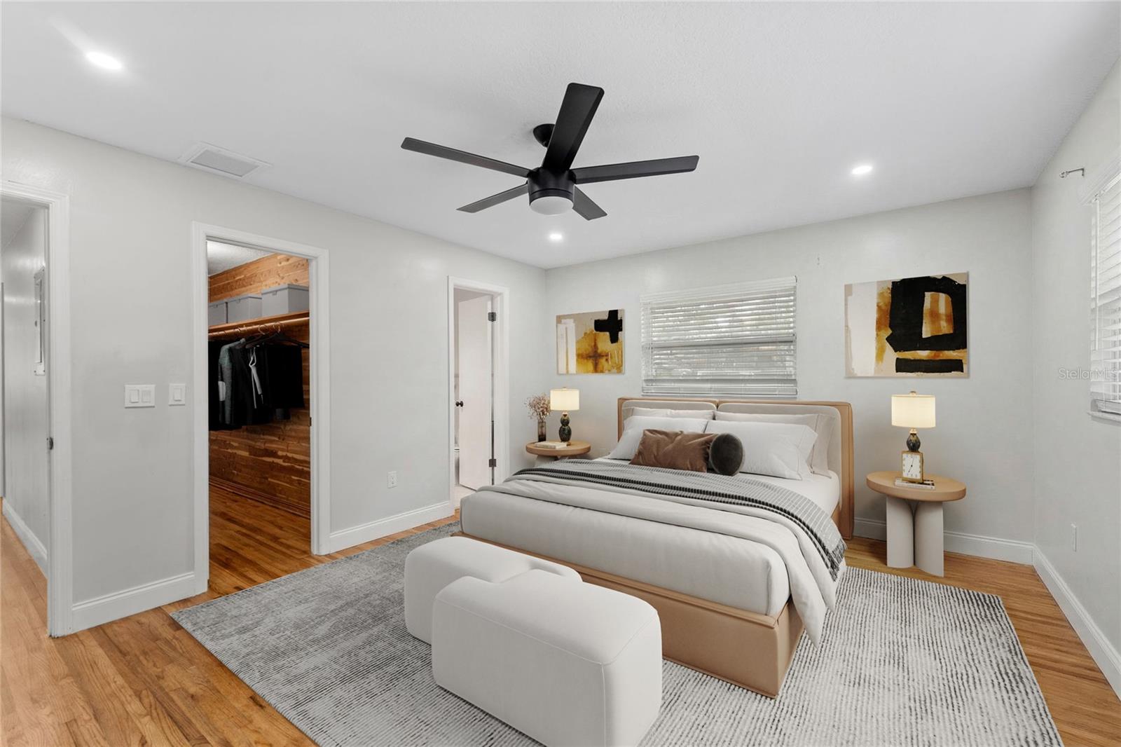 Image 18 of 30 For 5106 Saint Michael Avenue