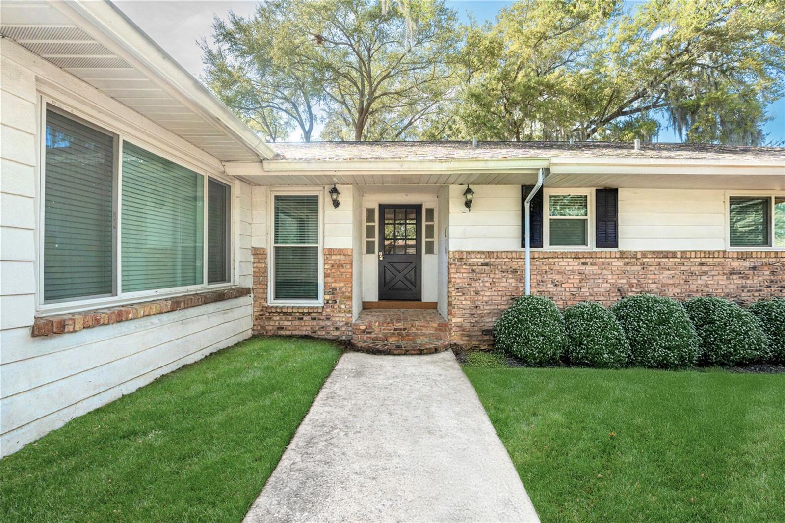 Image 2 of 30 For 5106 Saint Michael Avenue