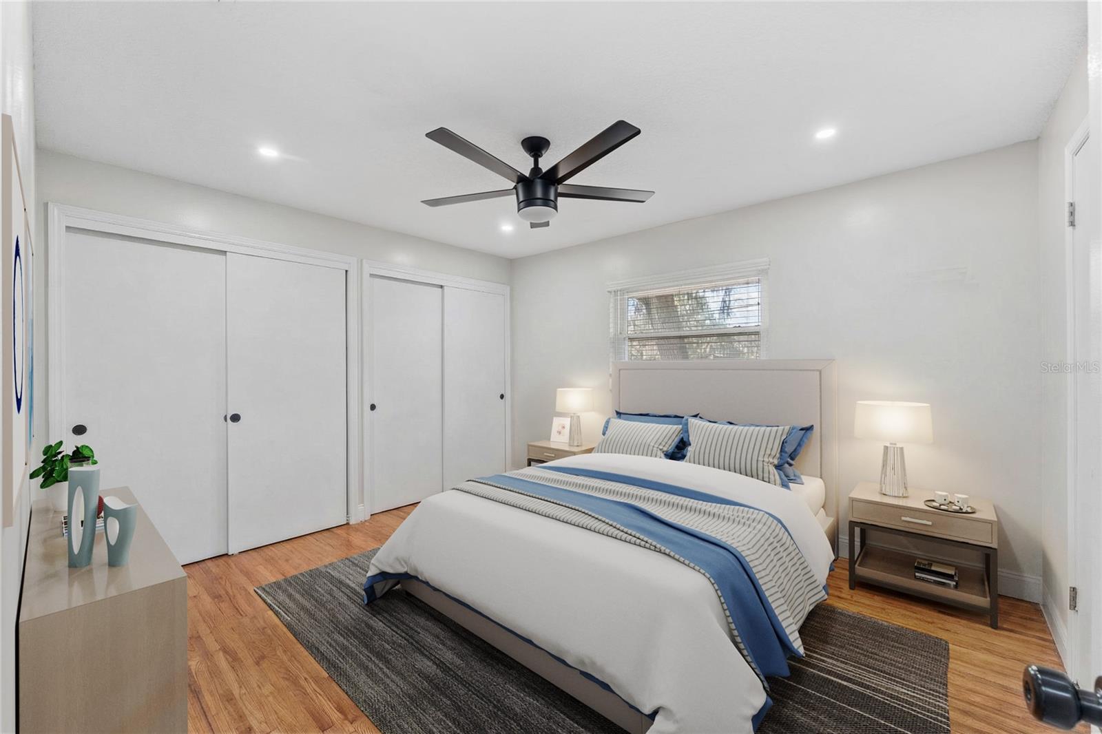 Image 20 of 30 For 5106 Saint Michael Avenue