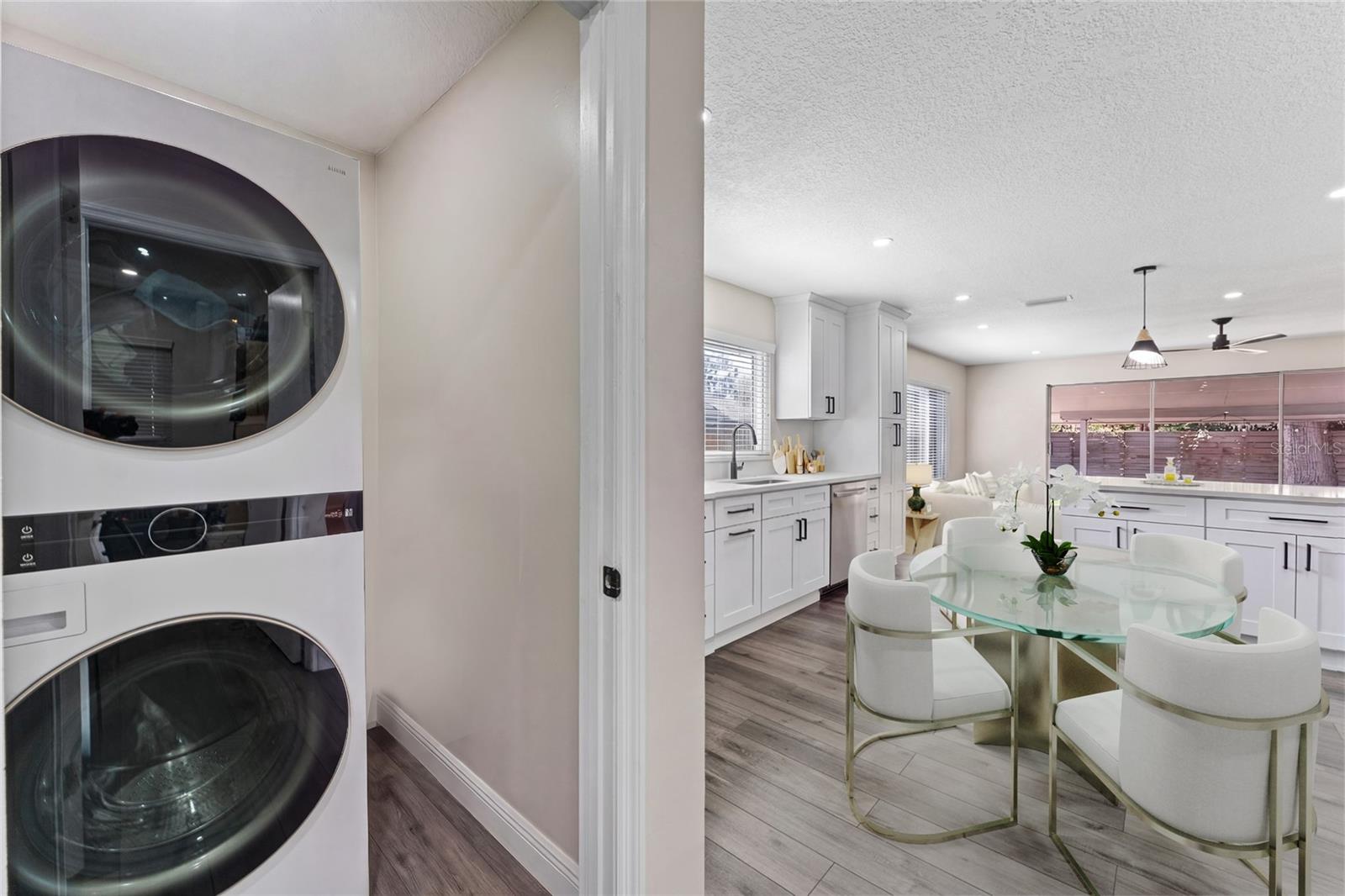 Image 21 of 30 For 5106 Saint Michael Avenue