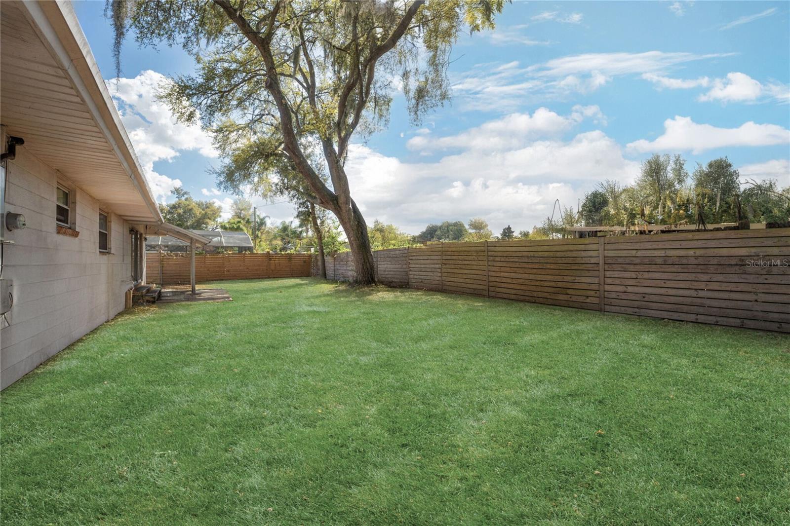 Image 22 of 30 For 5106 Saint Michael Avenue