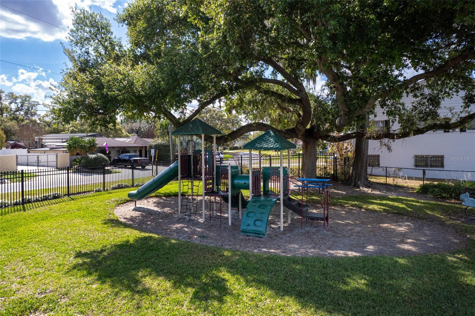 Image 23 of 30 For 5106 Saint Michael Avenue