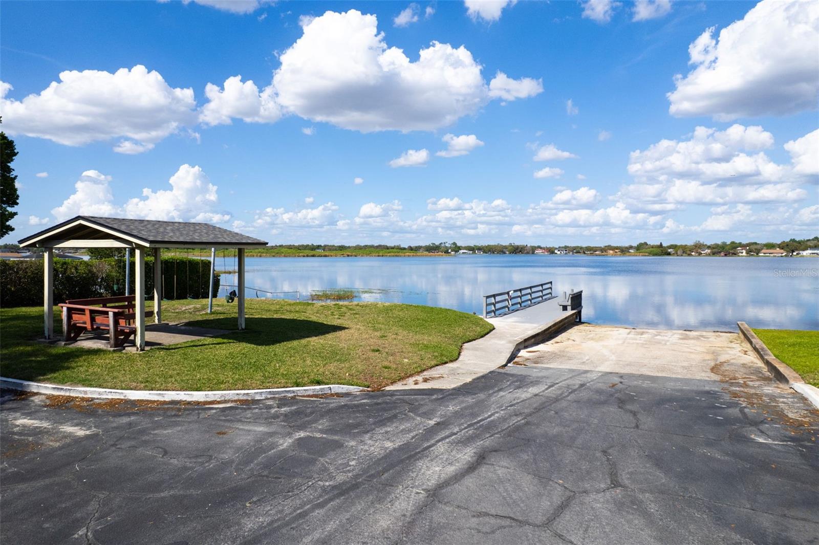 Image 24 of 30 For 5106 Saint Michael Avenue