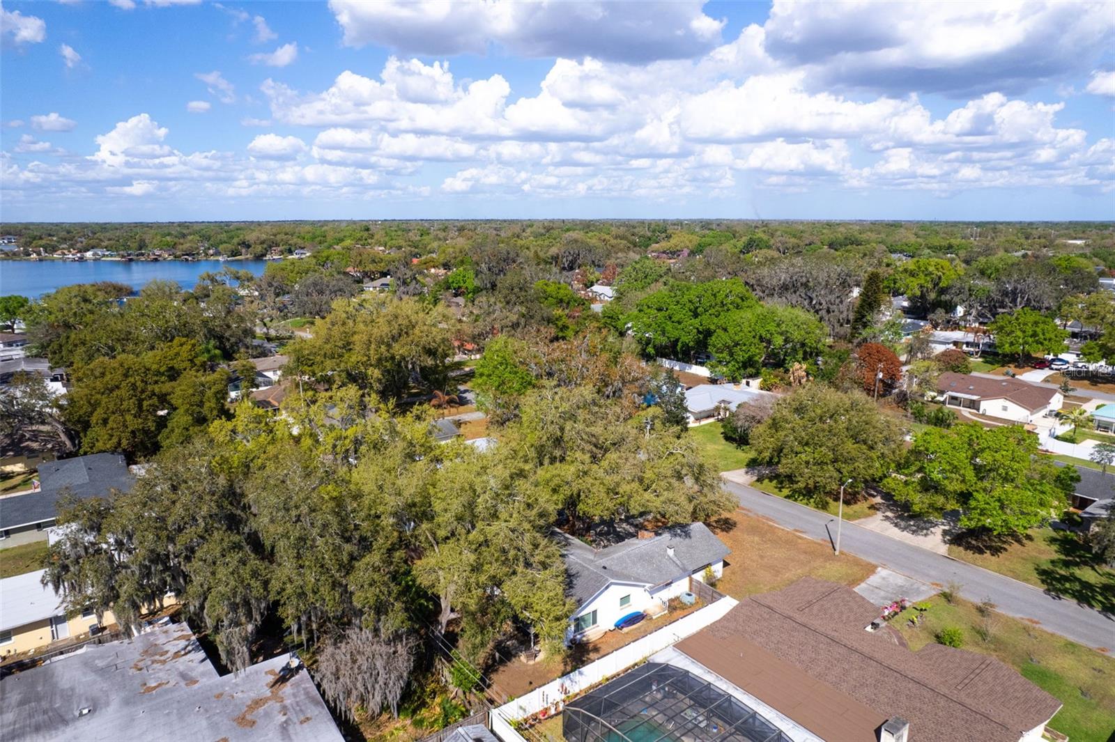 Image 26 of 30 For 5106 Saint Michael Avenue