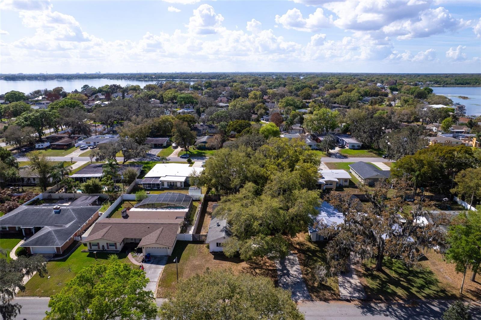 Image 30 of 30 For 5106 Saint Michael Avenue