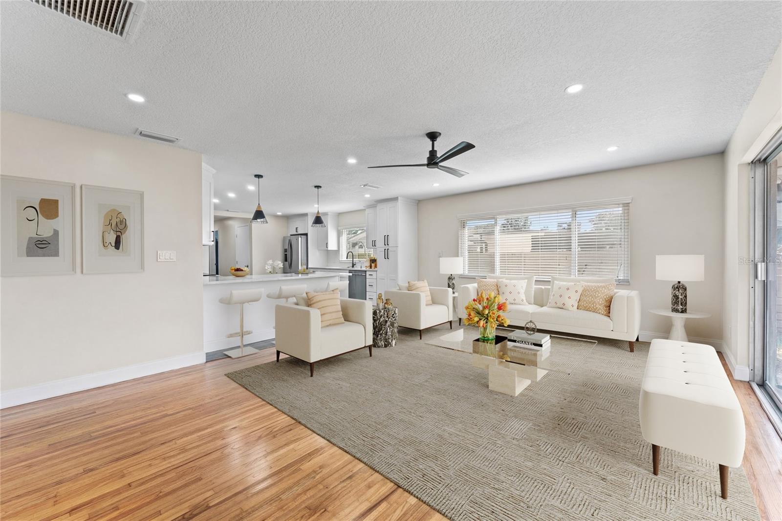 Image 4 of 30 For 5106 Saint Michael Avenue