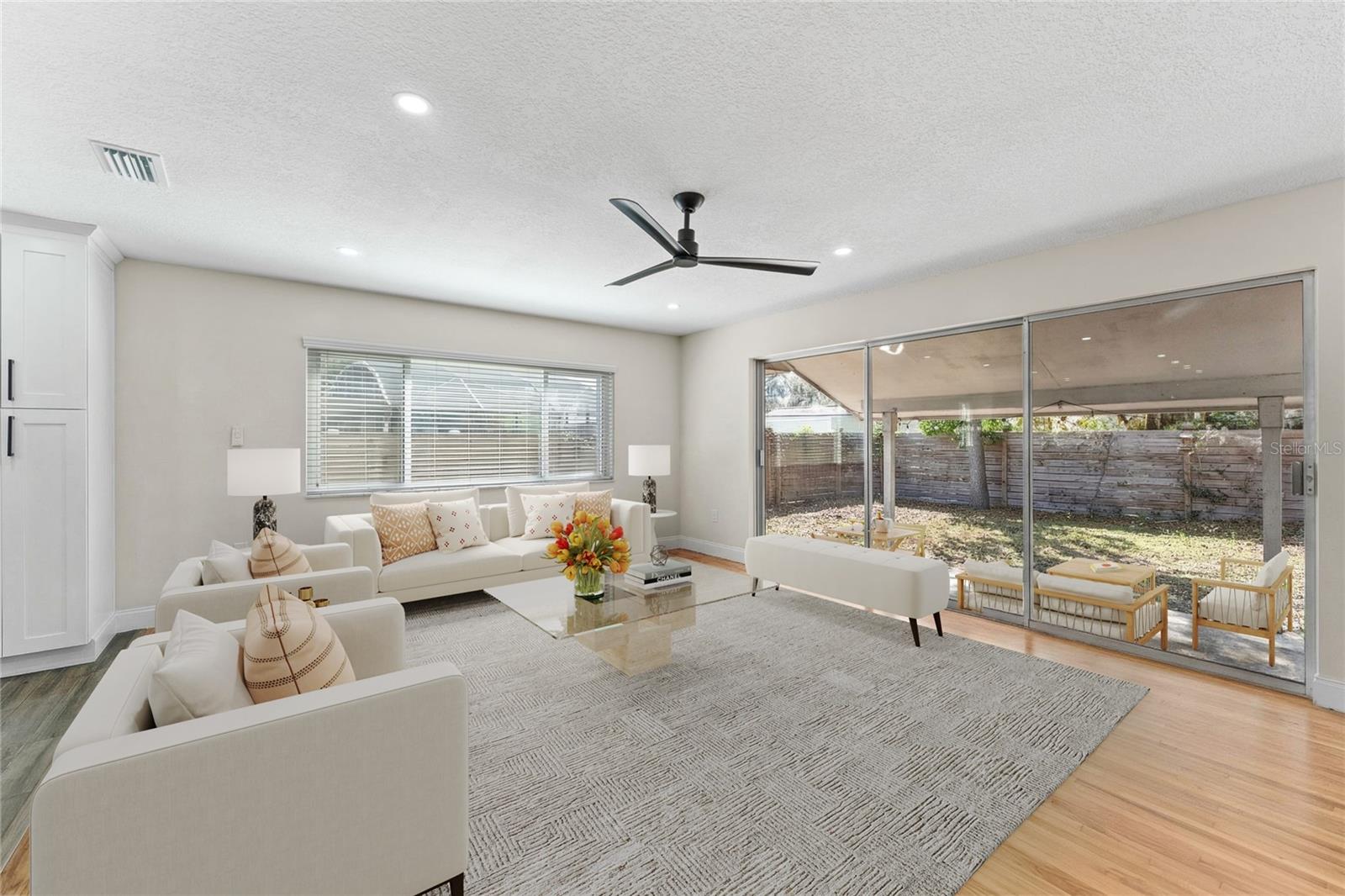 Image 5 of 30 For 5106 Saint Michael Avenue