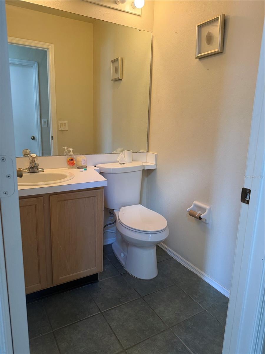 Image 10 of 46 For 13112 Meadowfield Drive