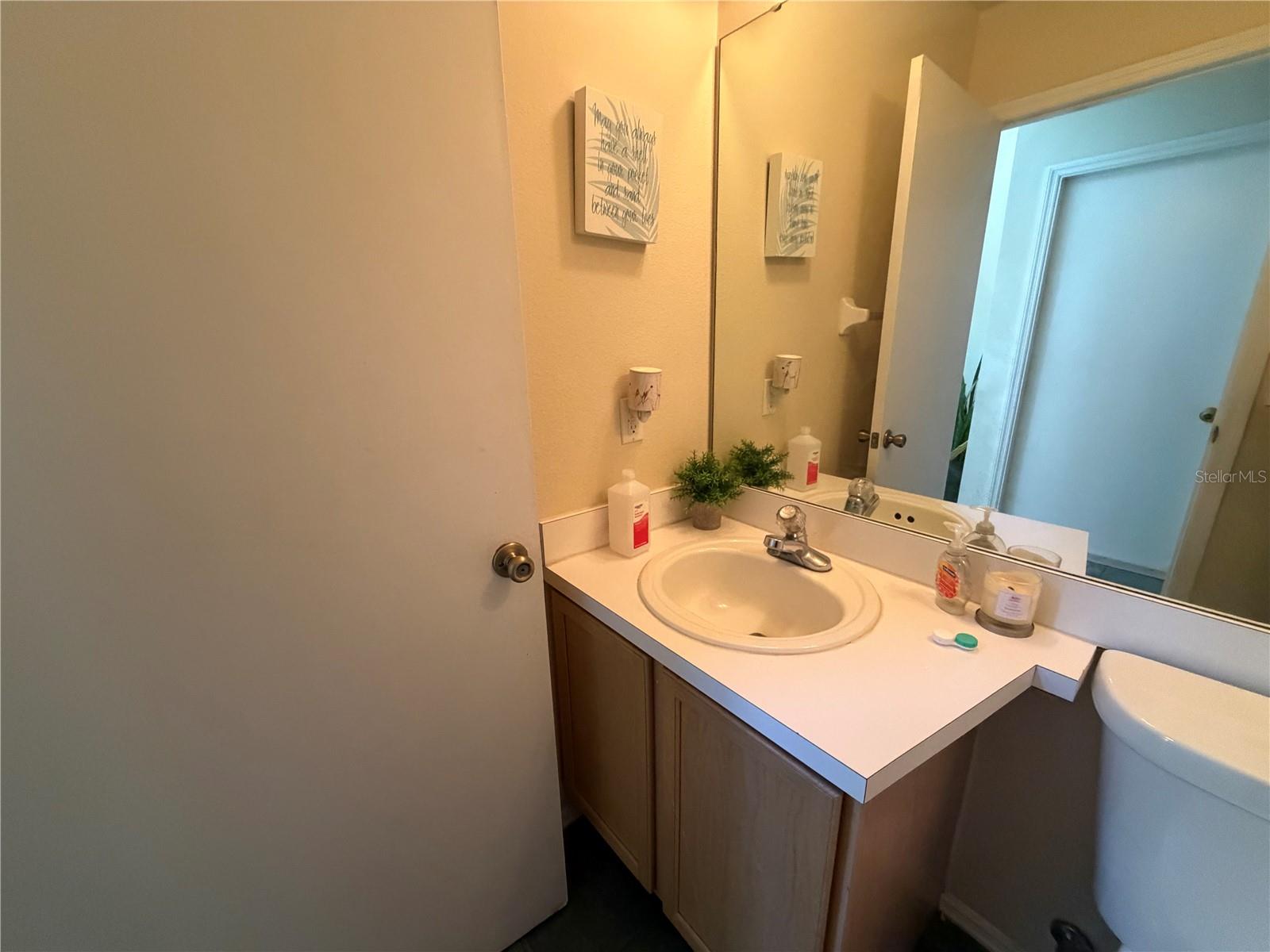 Image 11 of 46 For 13112 Meadowfield Drive