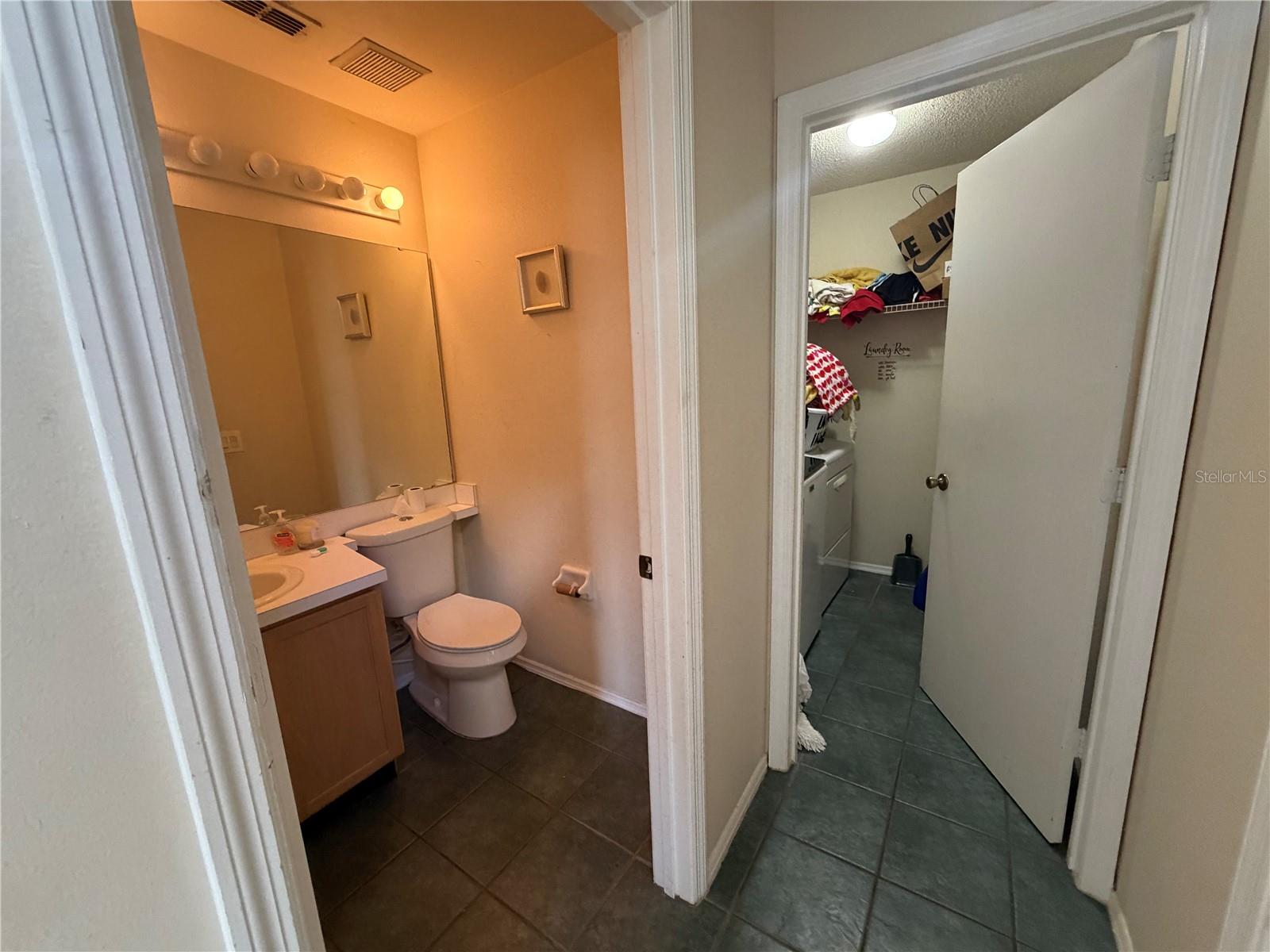 Image 12 of 46 For 13112 Meadowfield Drive