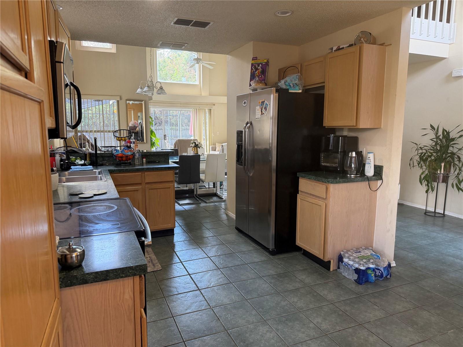 Image 13 of 46 For 13112 Meadowfield Drive