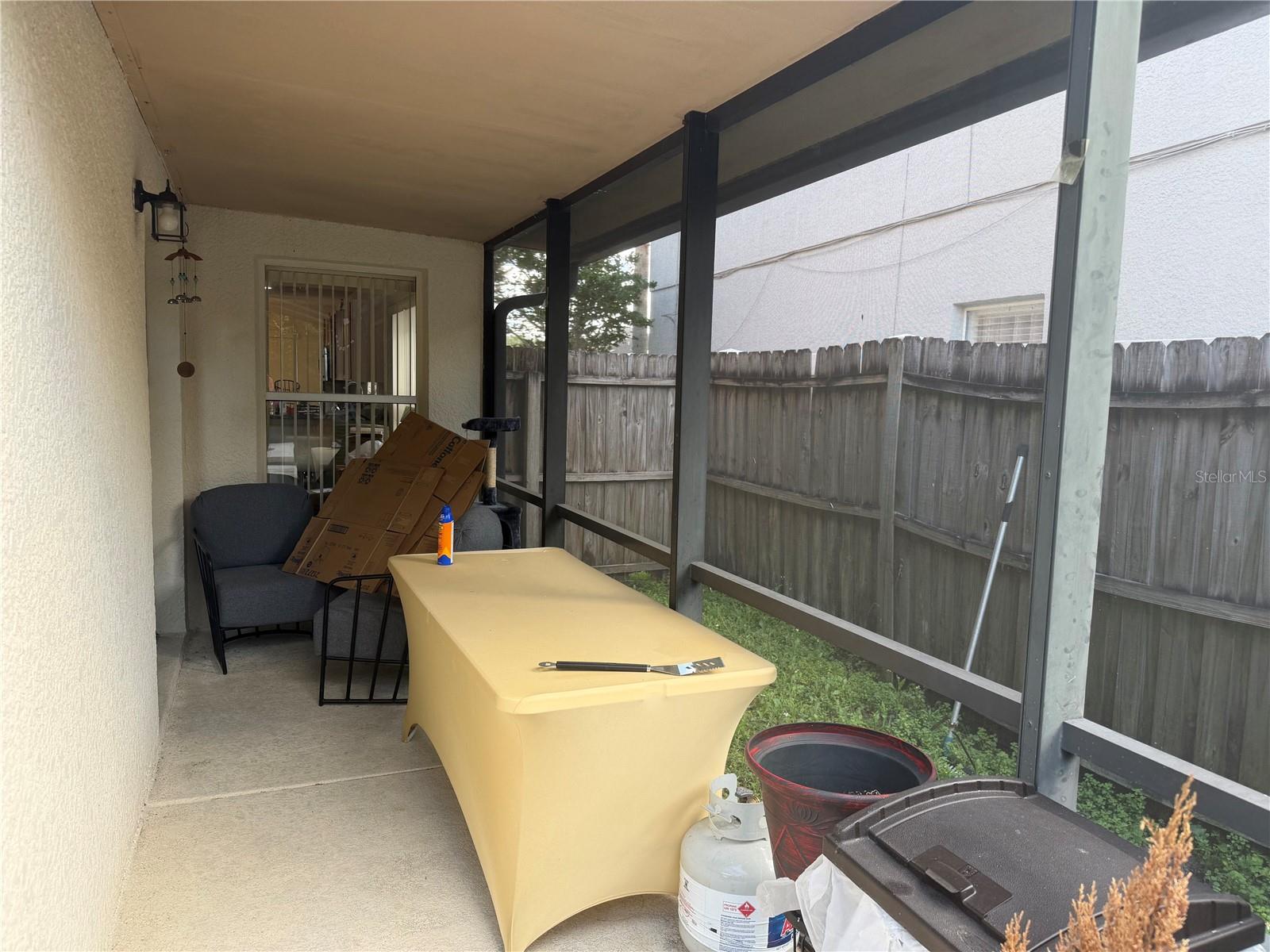 Image 15 of 46 For 13112 Meadowfield Drive