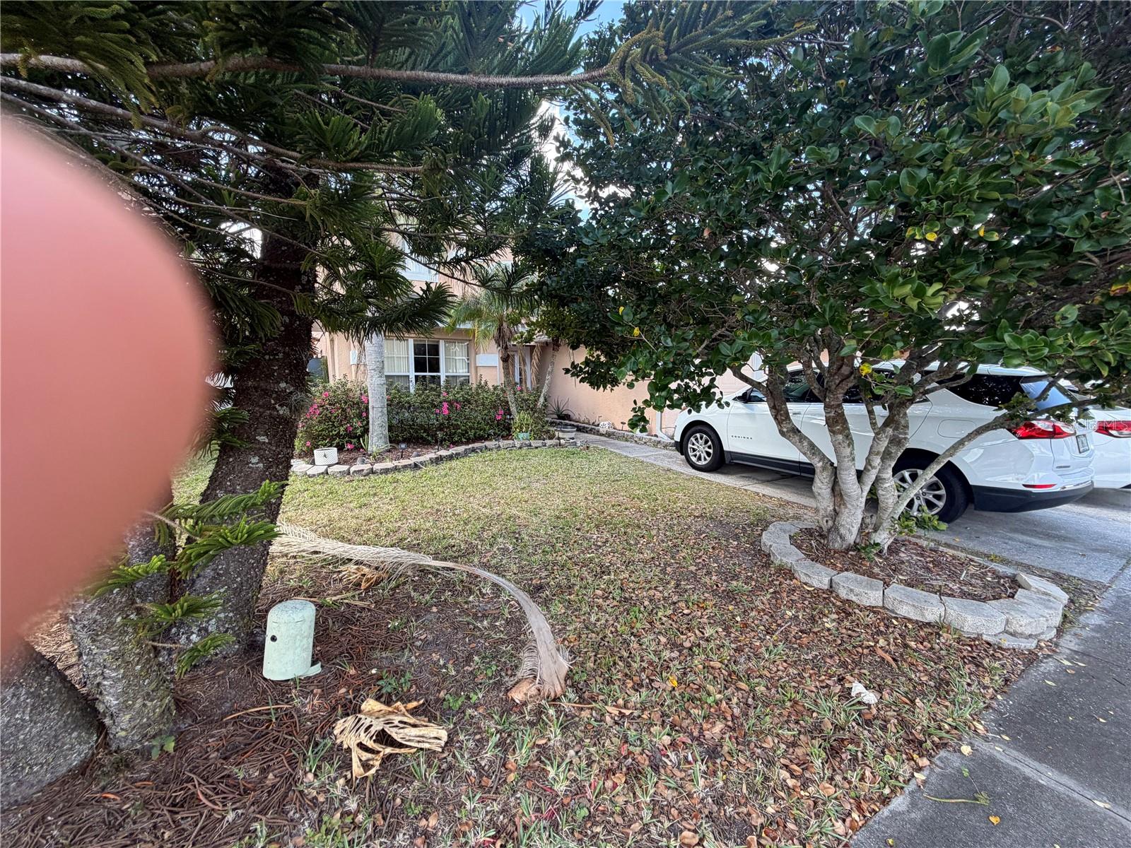 Image 2 of 46 For 13112 Meadowfield Drive