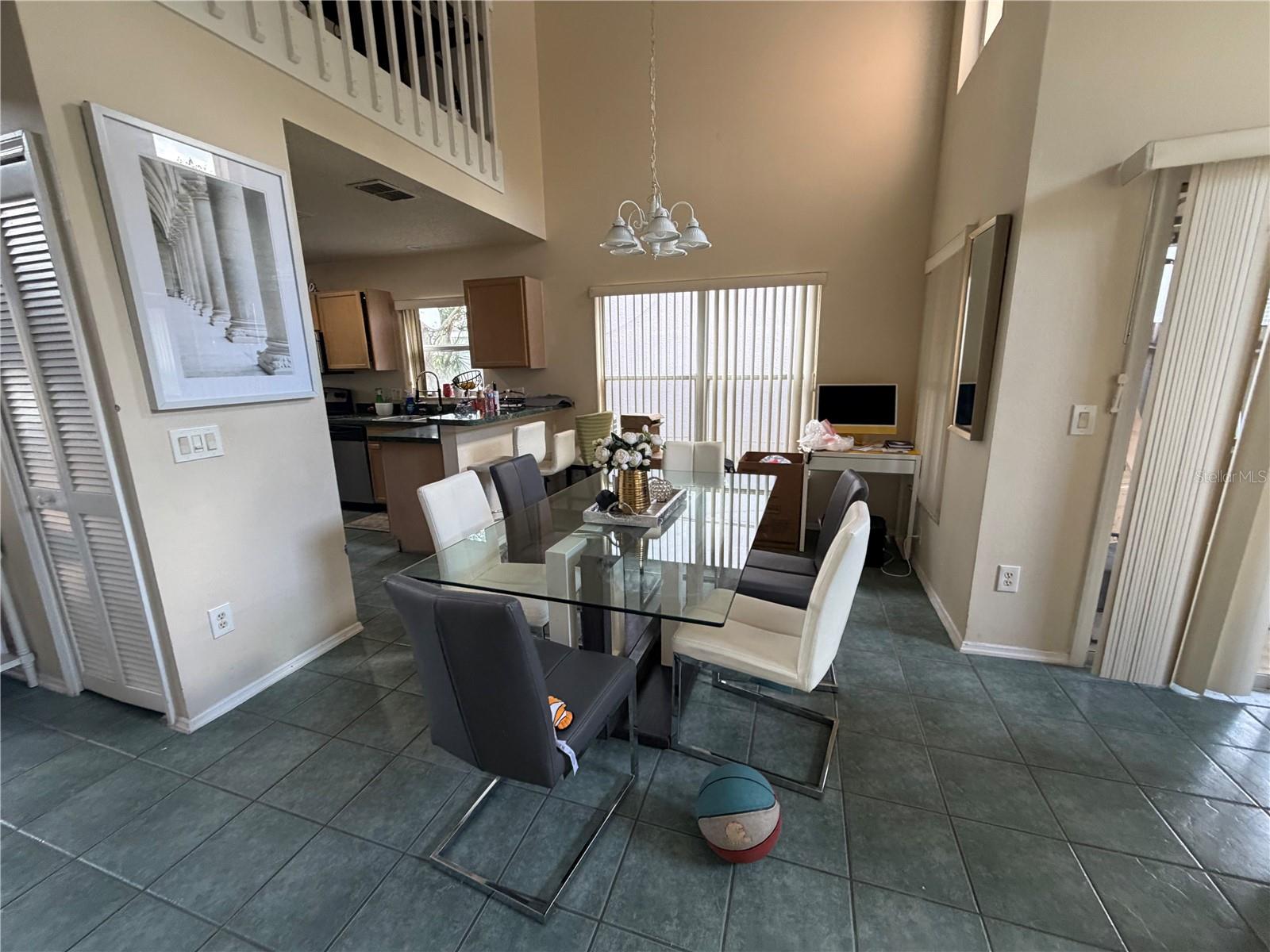 Image 22 of 46 For 13112 Meadowfield Drive