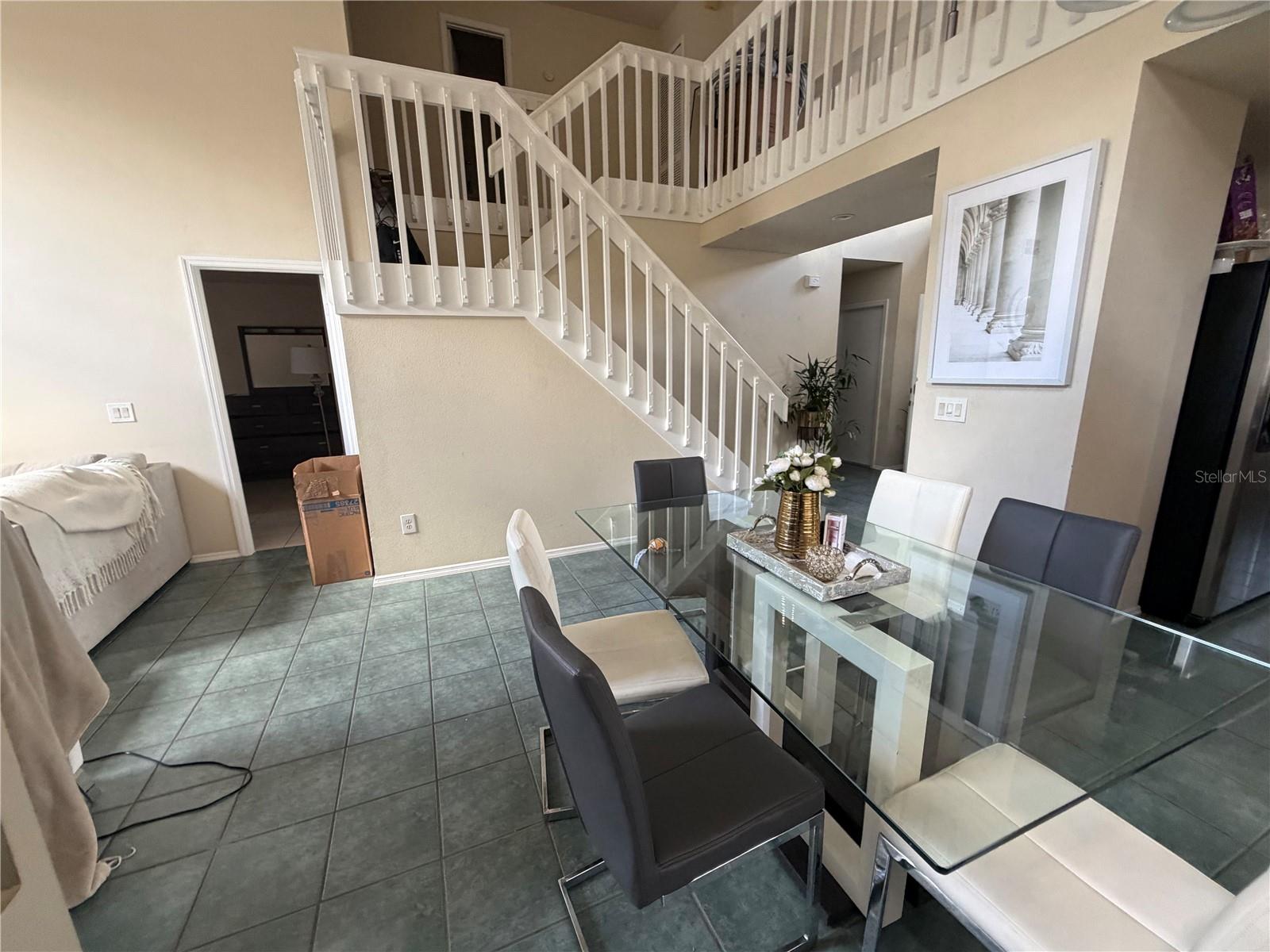 Image 23 of 46 For 13112 Meadowfield Drive