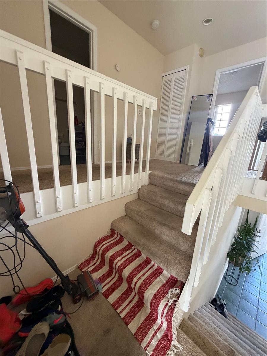 Image 24 of 46 For 13112 Meadowfield Drive