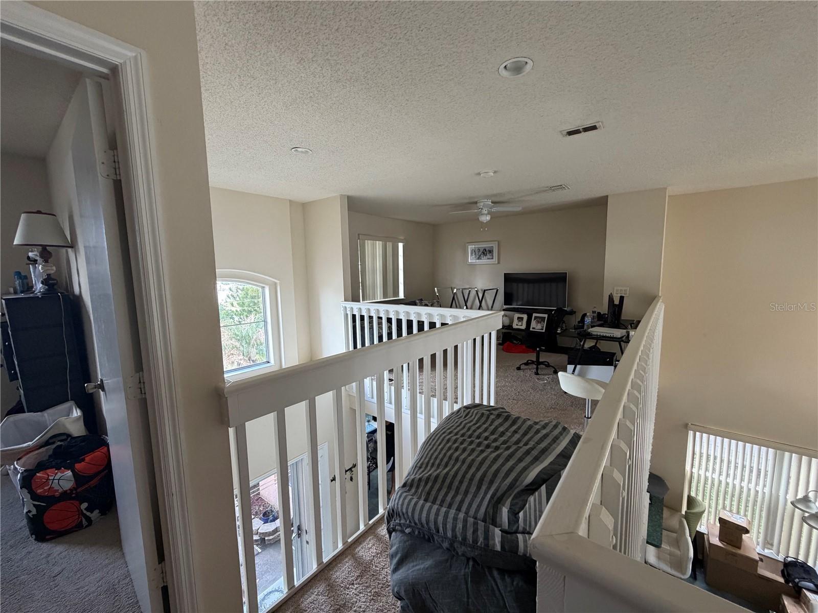 Image 25 of 46 For 13112 Meadowfield Drive