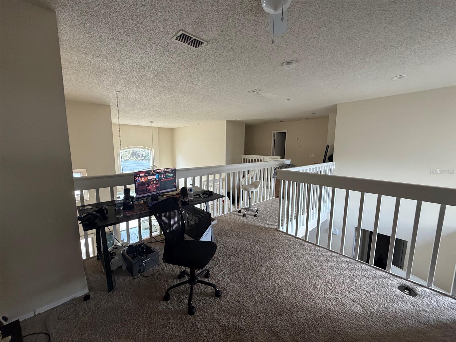 Image 26 of 46 For 13112 Meadowfield Drive