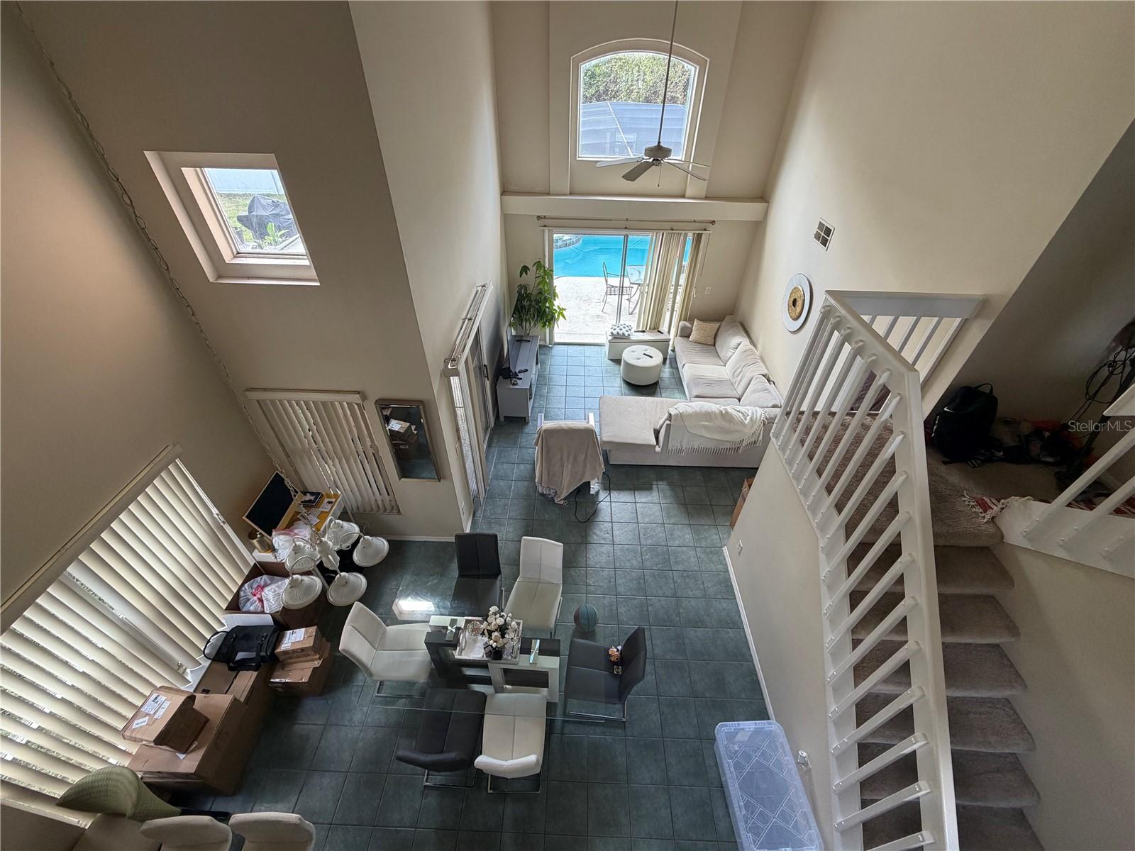 Image 27 of 46 For 13112 Meadowfield Drive